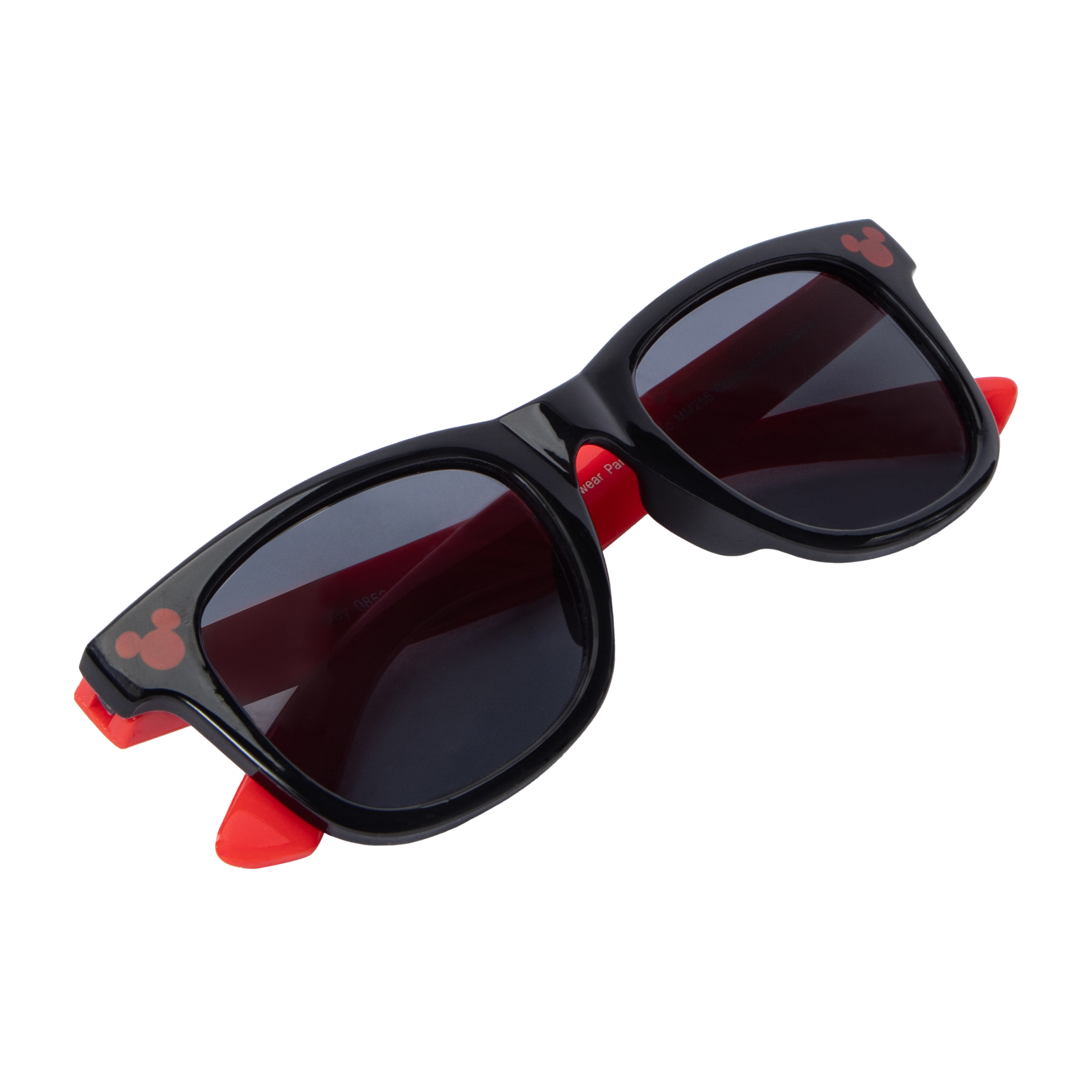Disney Mickey Mouse Sunglasses