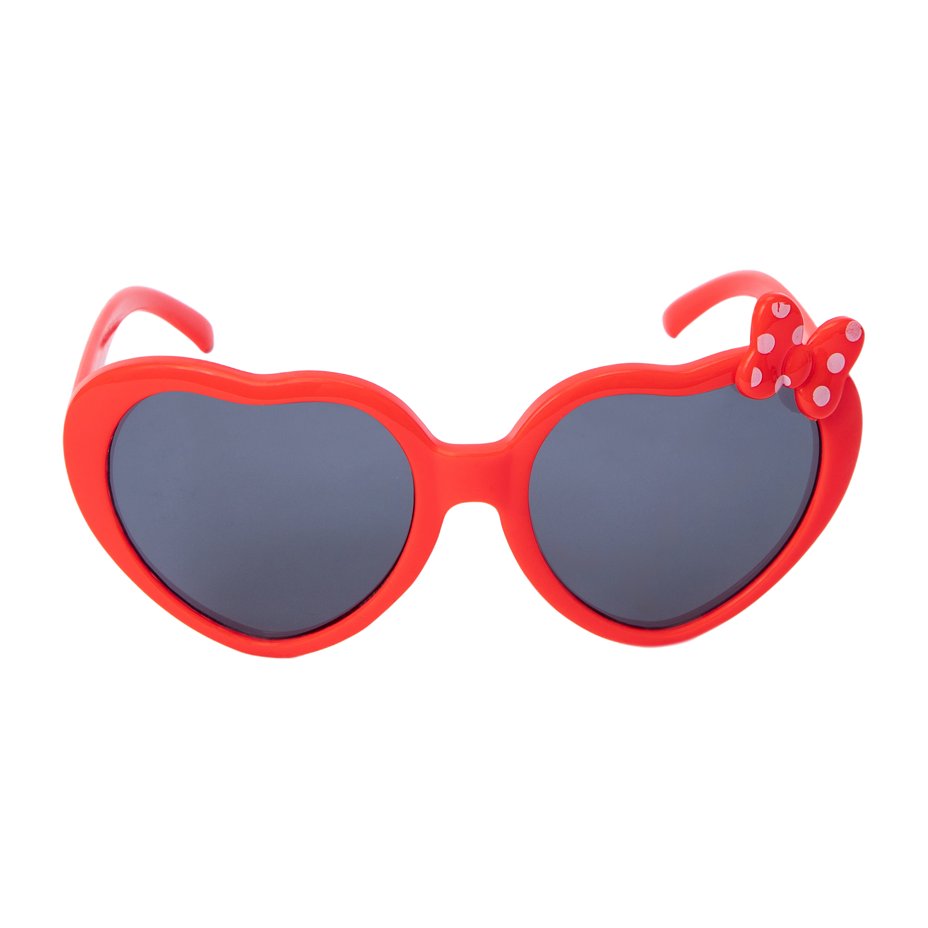 Disney Junior Minnie Sunglasses
