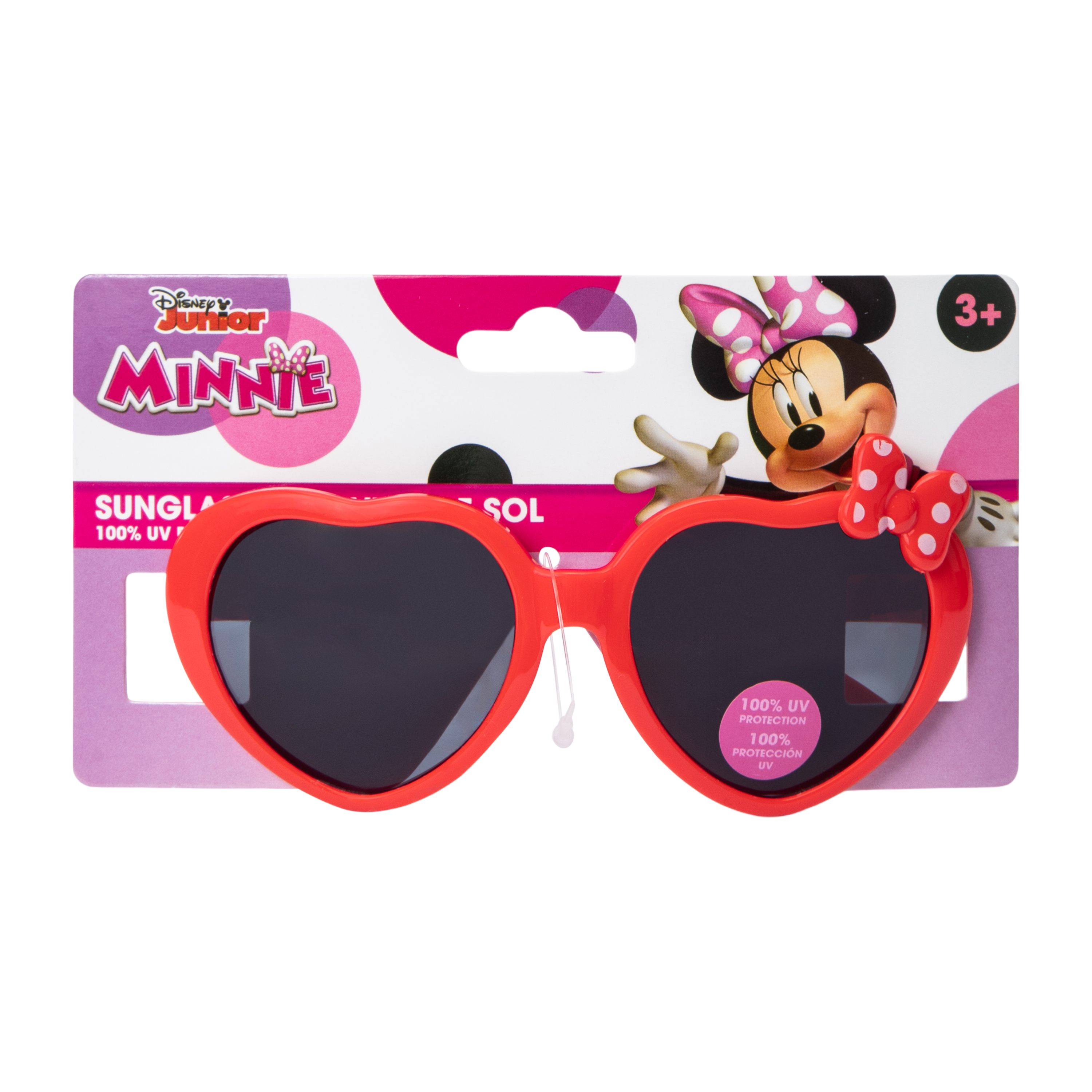 Disney Junior Minnie Sunglasses