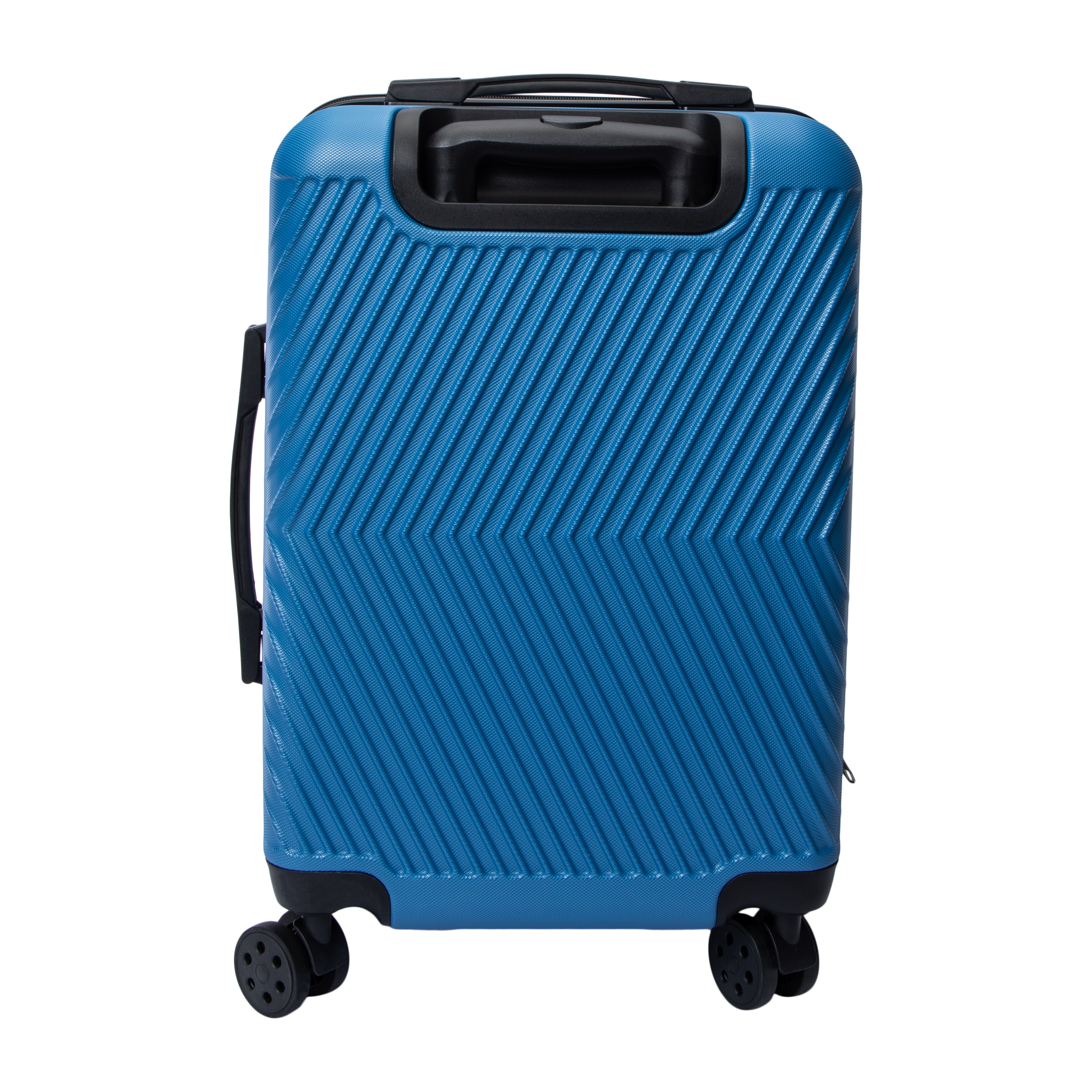 Portable Luggage 20in