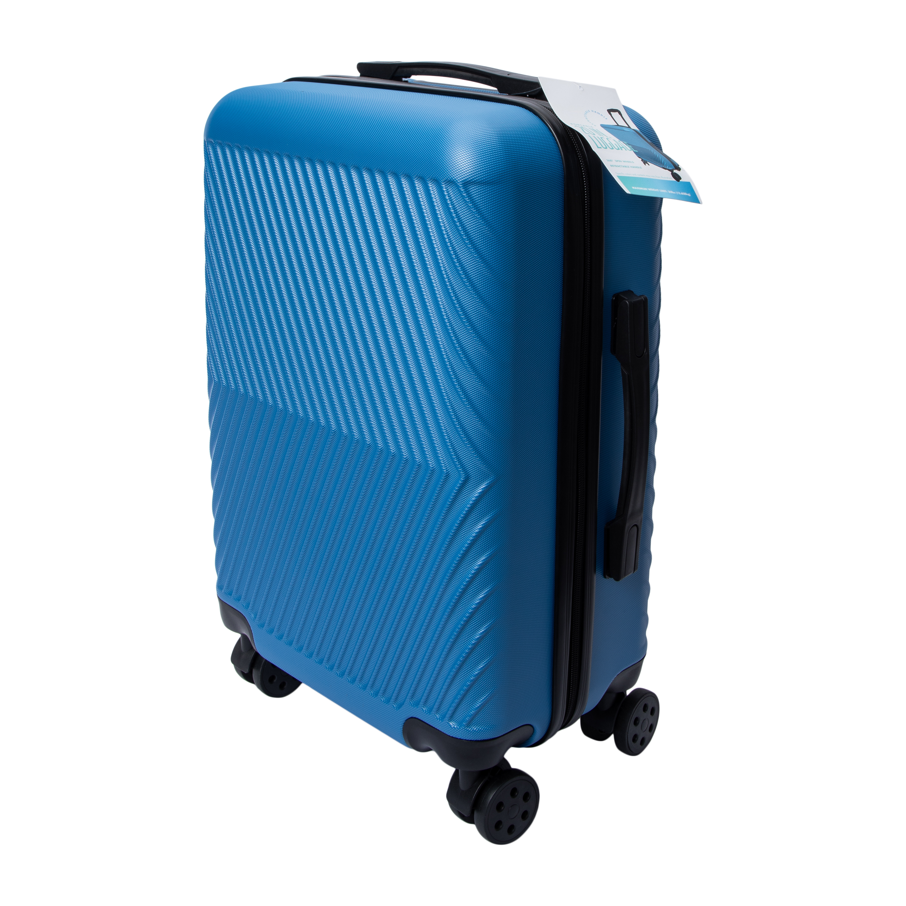 Portable Luggage 20in