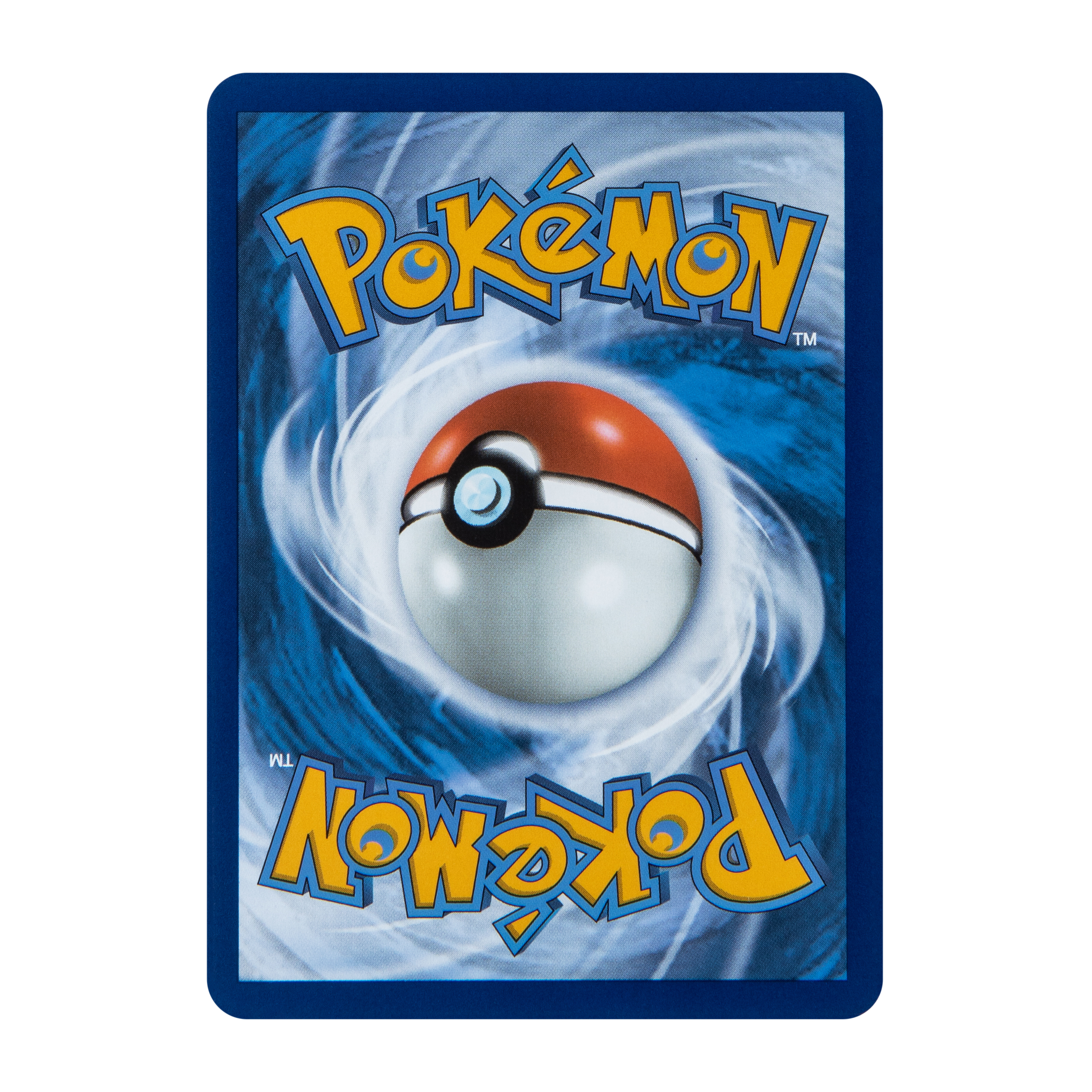 Pokémon Promo Cards (Styles May Vary)