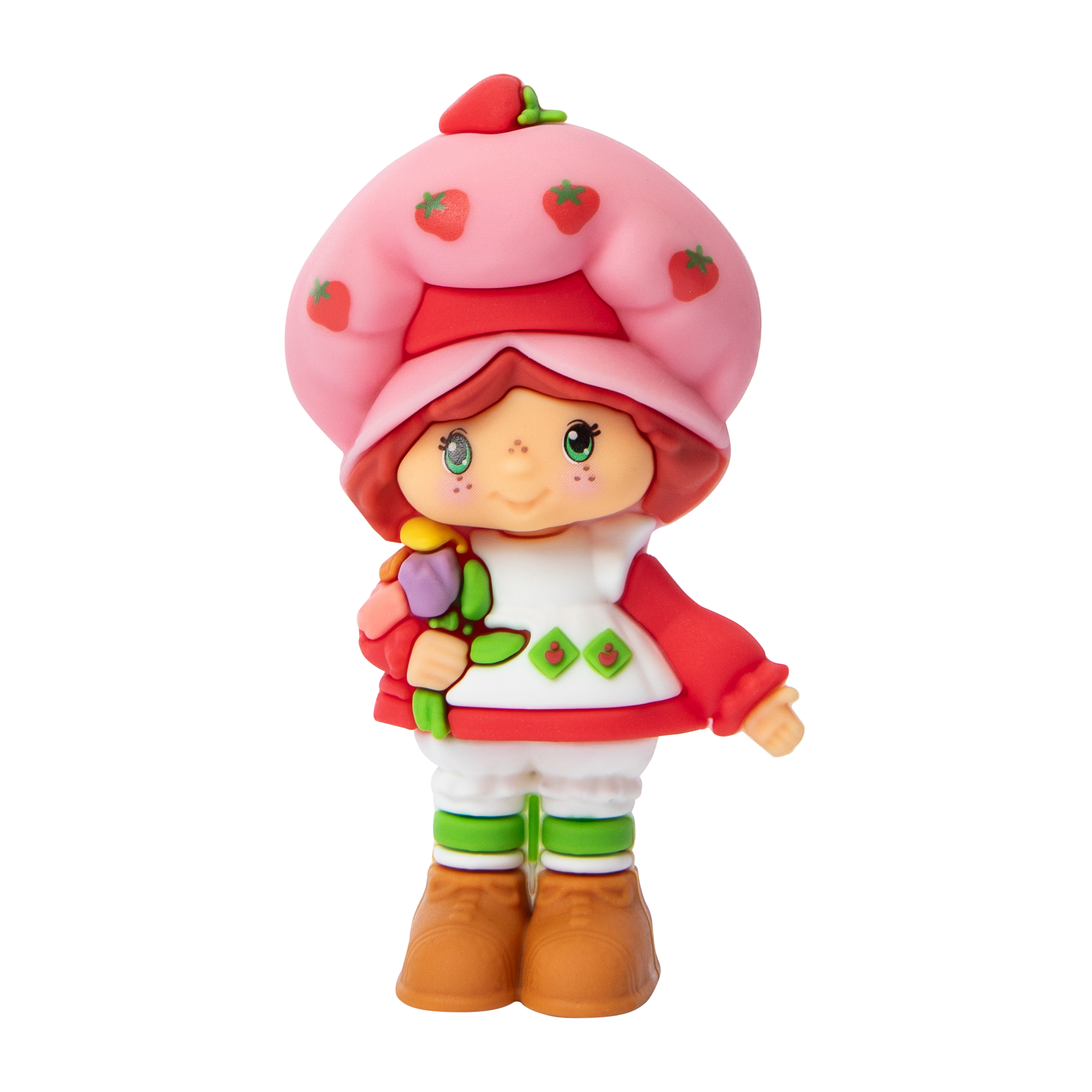 Strawberry Shortcake™ Easter Collectible Doll
