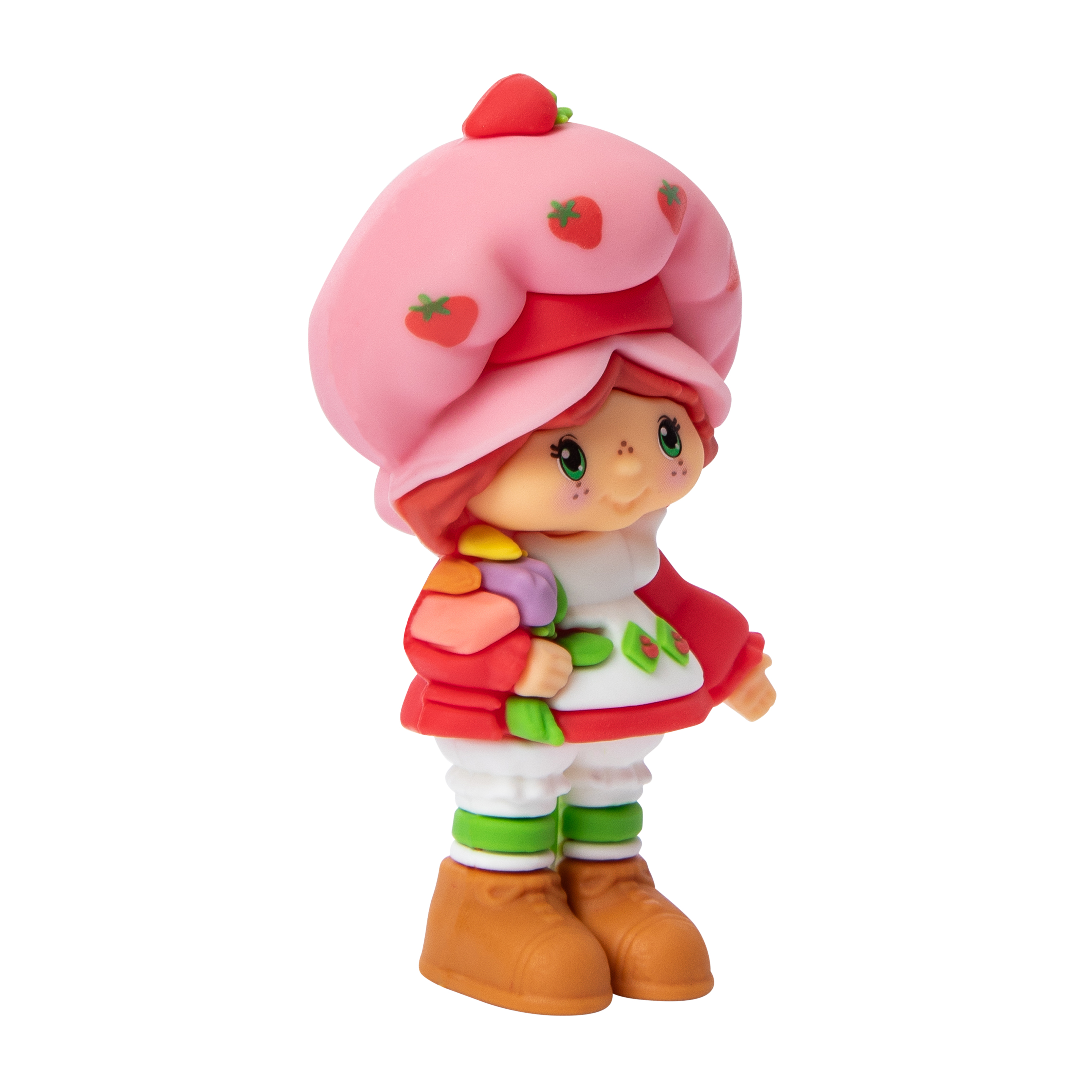 Strawberry Shortcake™ Easter Collectible Doll