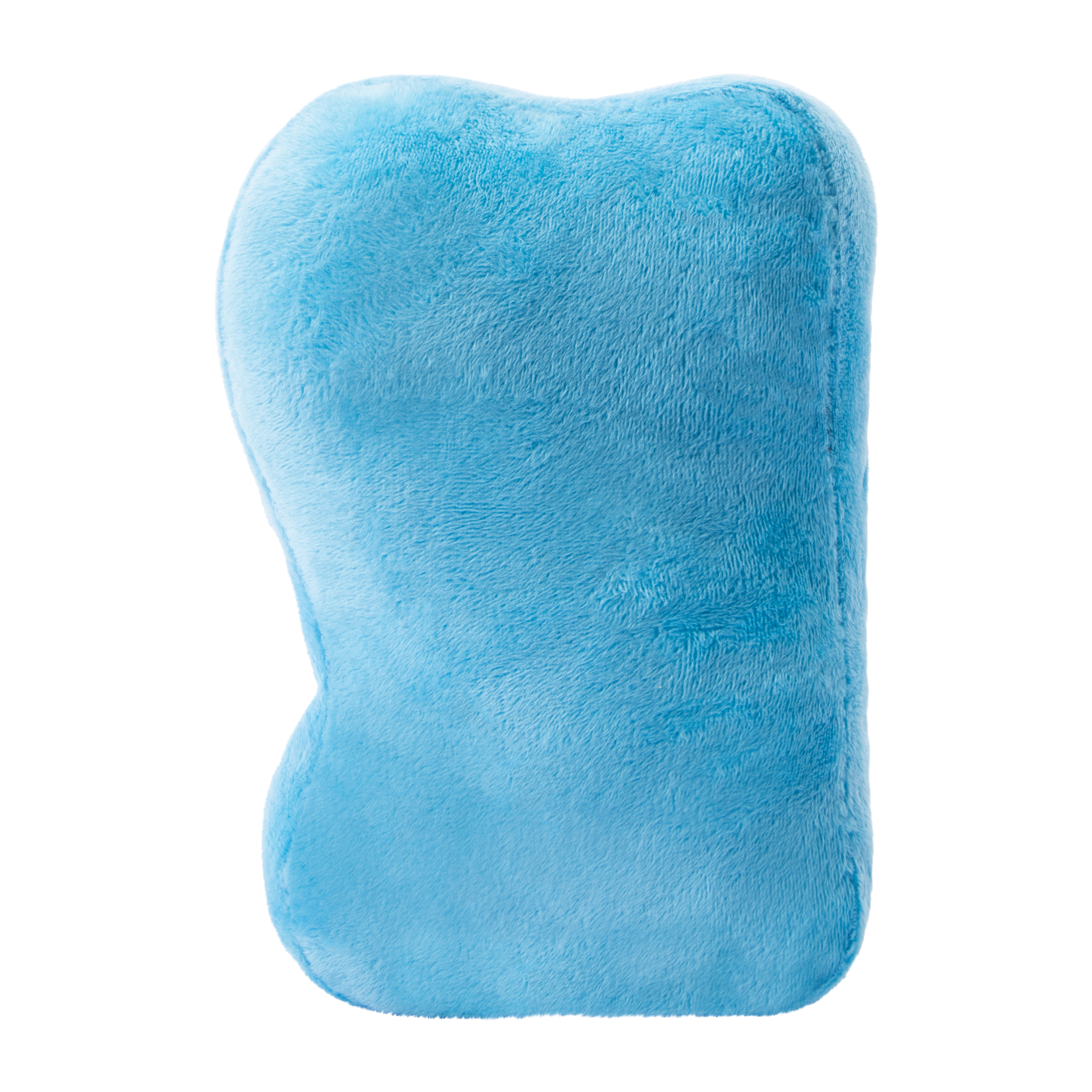 Disney Stitch Washables Set