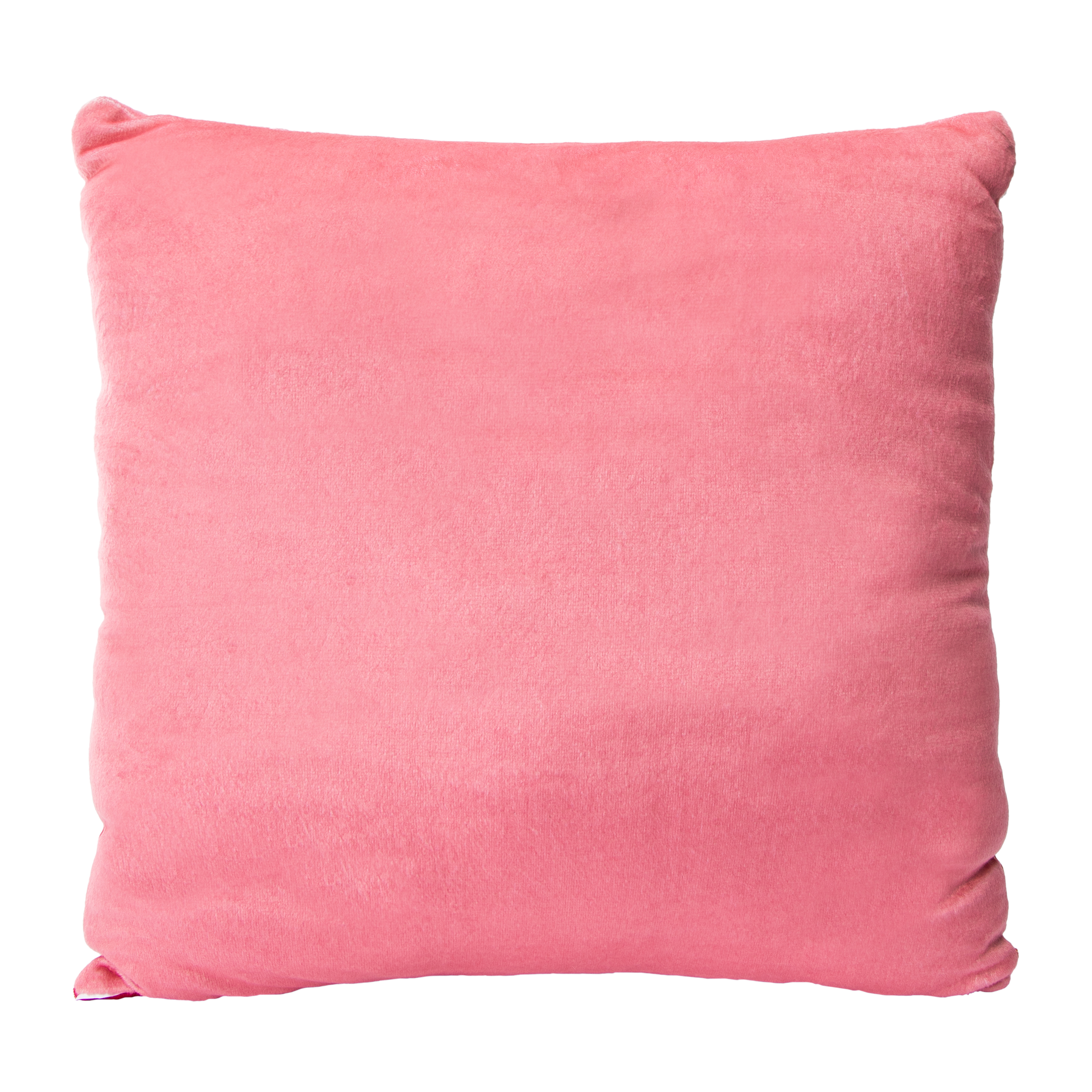 Strawberry Shortcake™ Strawberry Cushion Pillow