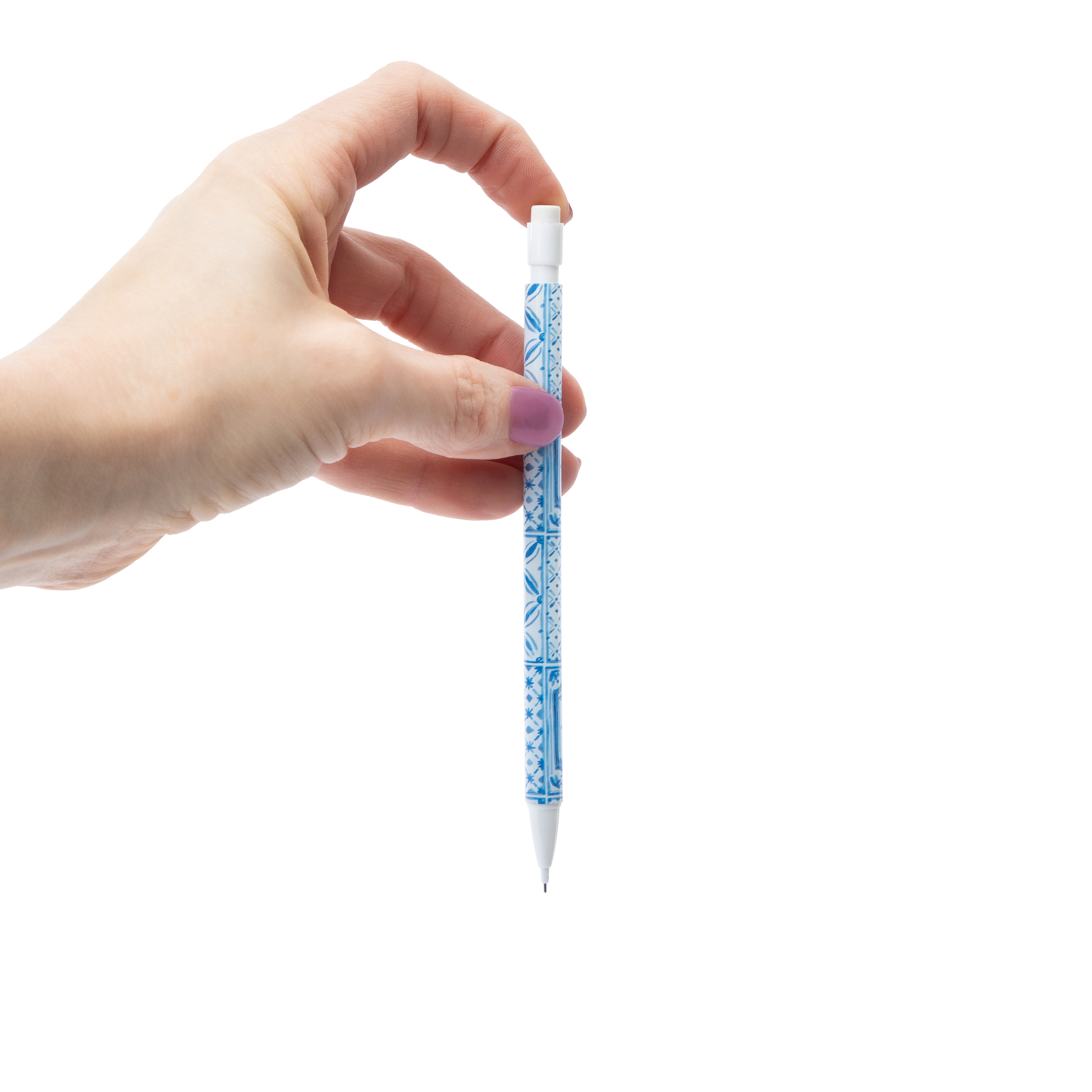 Mechanical Pencils 8-Pack