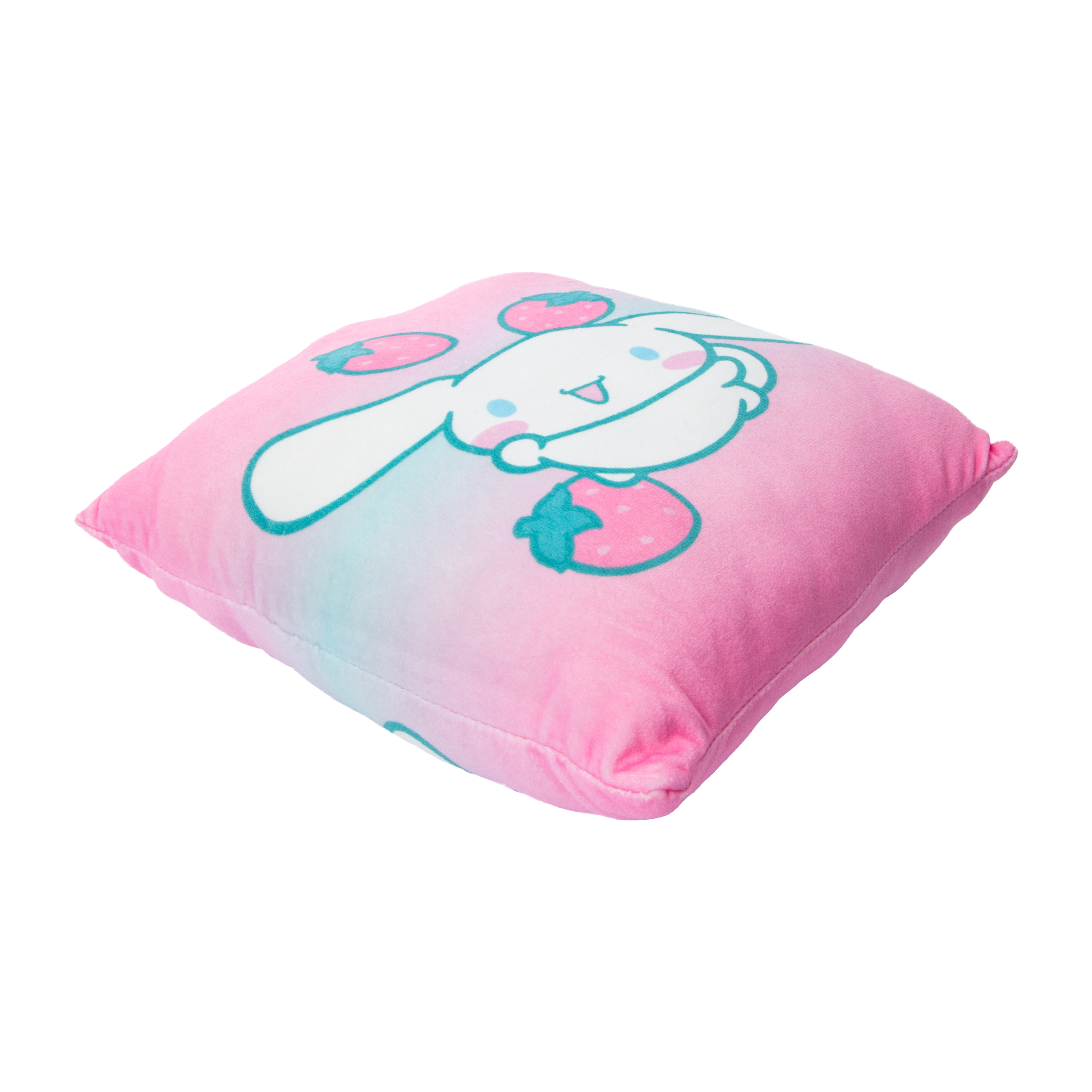 Hello Kitty And Friends® Throw Pillow