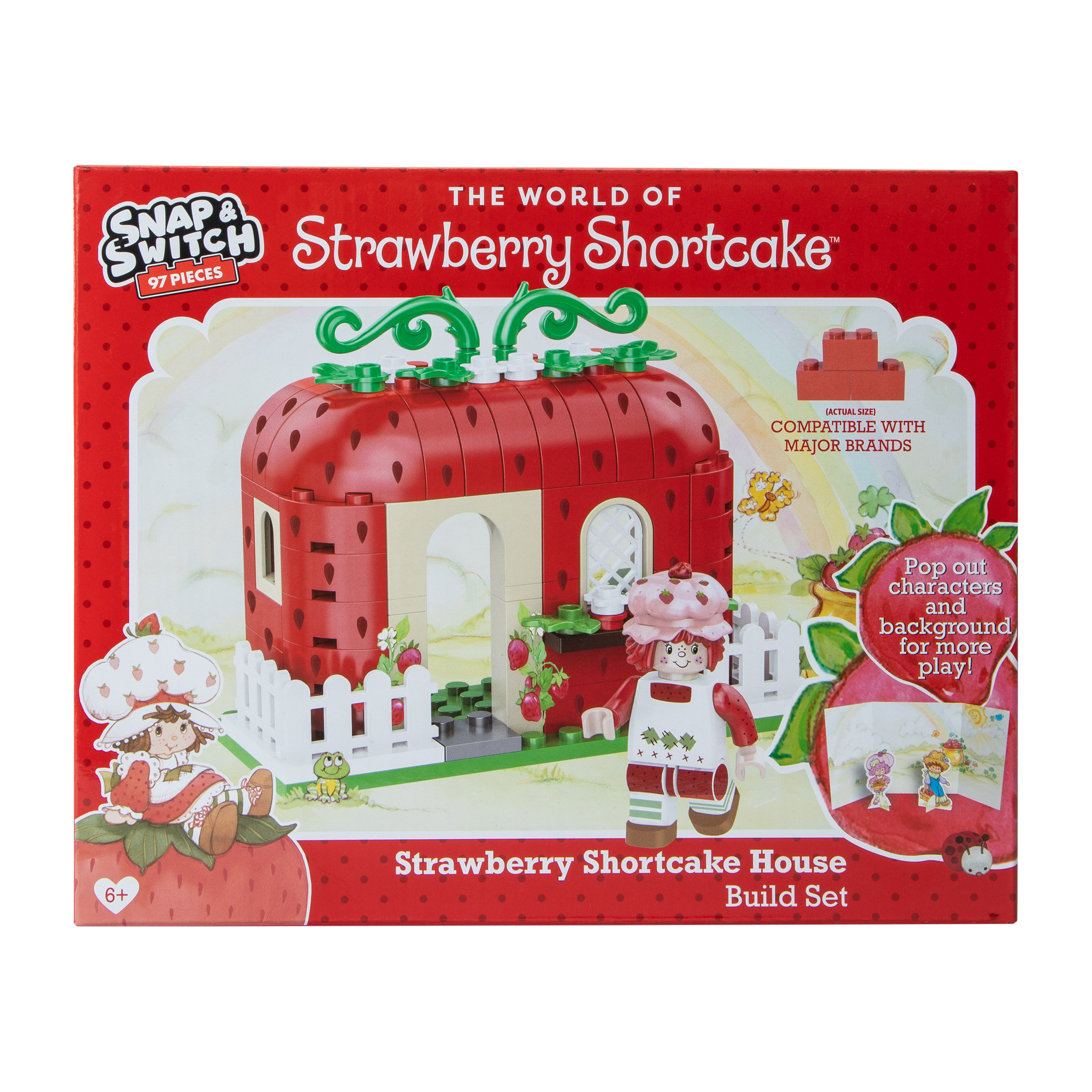 文房具・ステーショナリー strawberry cake 100 challenge box il_340x270.461851147_1jej.jpg