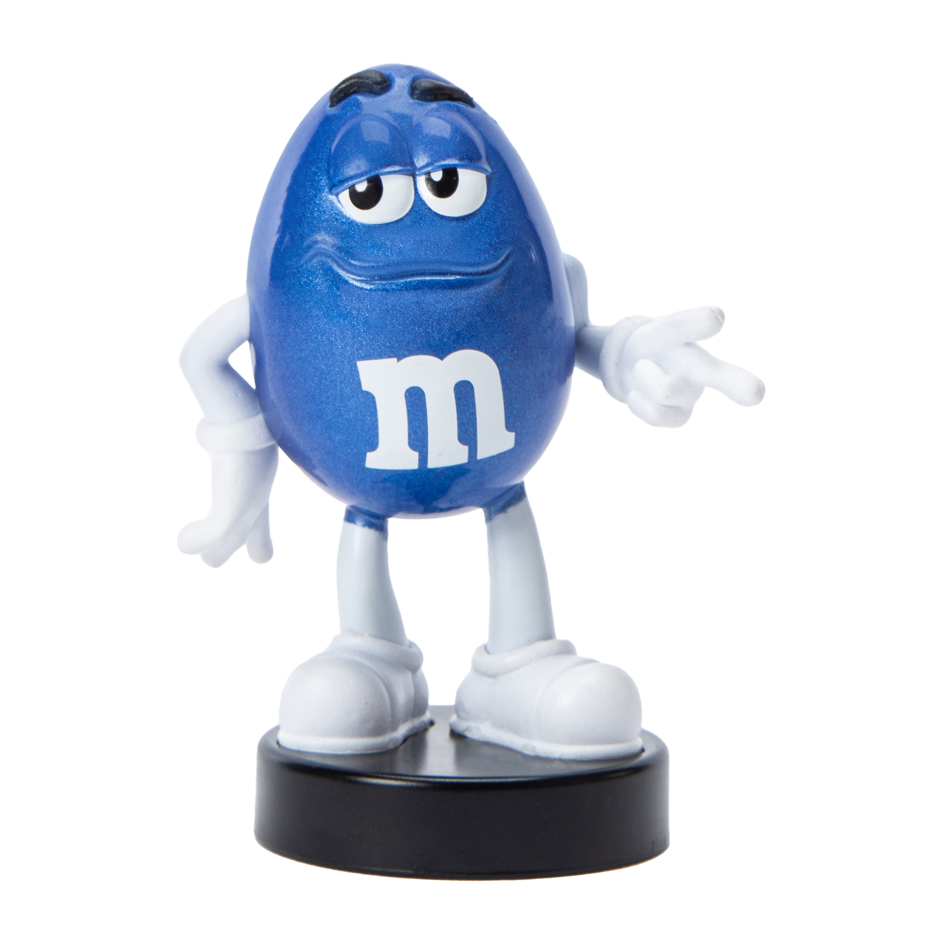 Metalfigs® M&M's™ Die-Cast Character Figure | Five Below