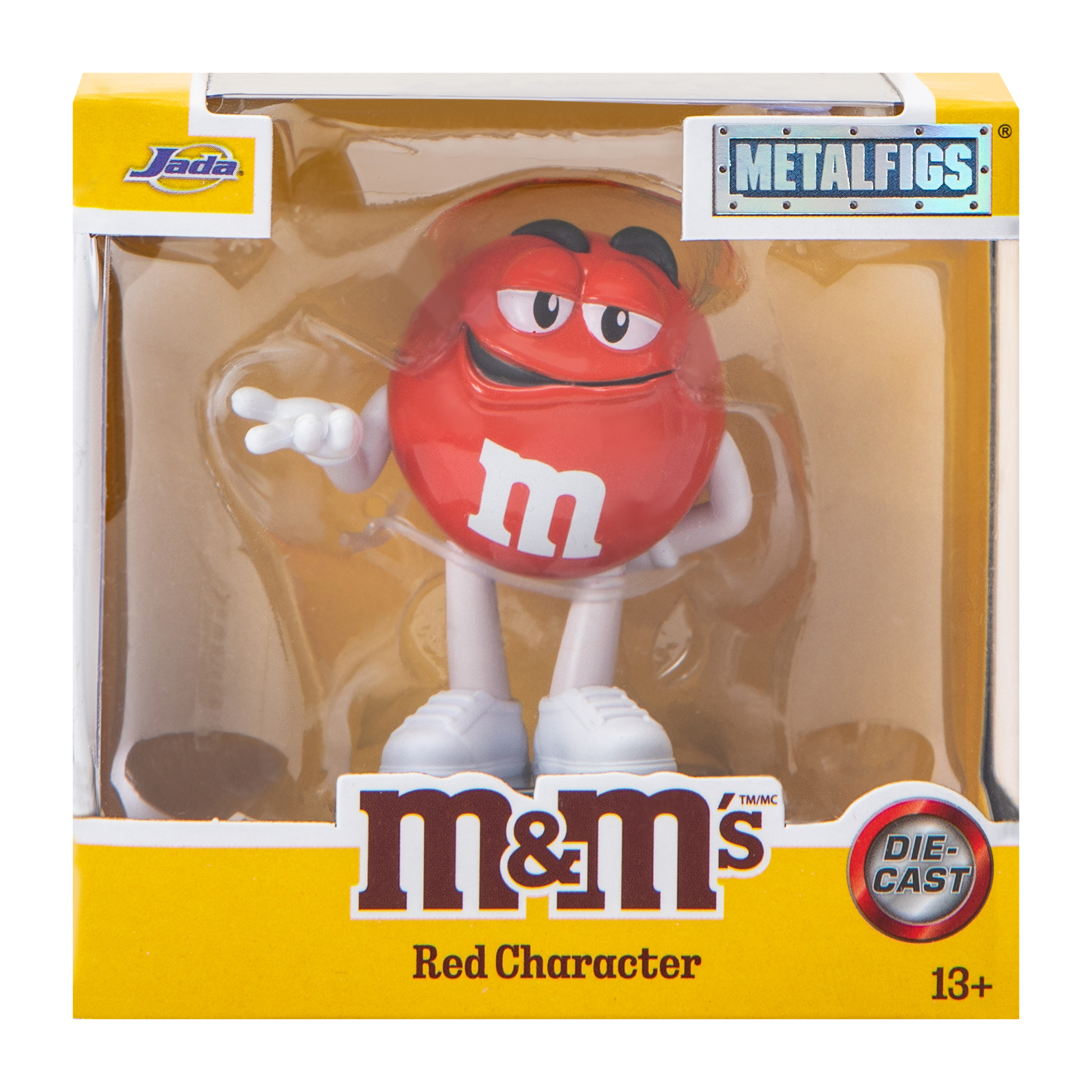 m&m's まとめ売り 13点セット その他