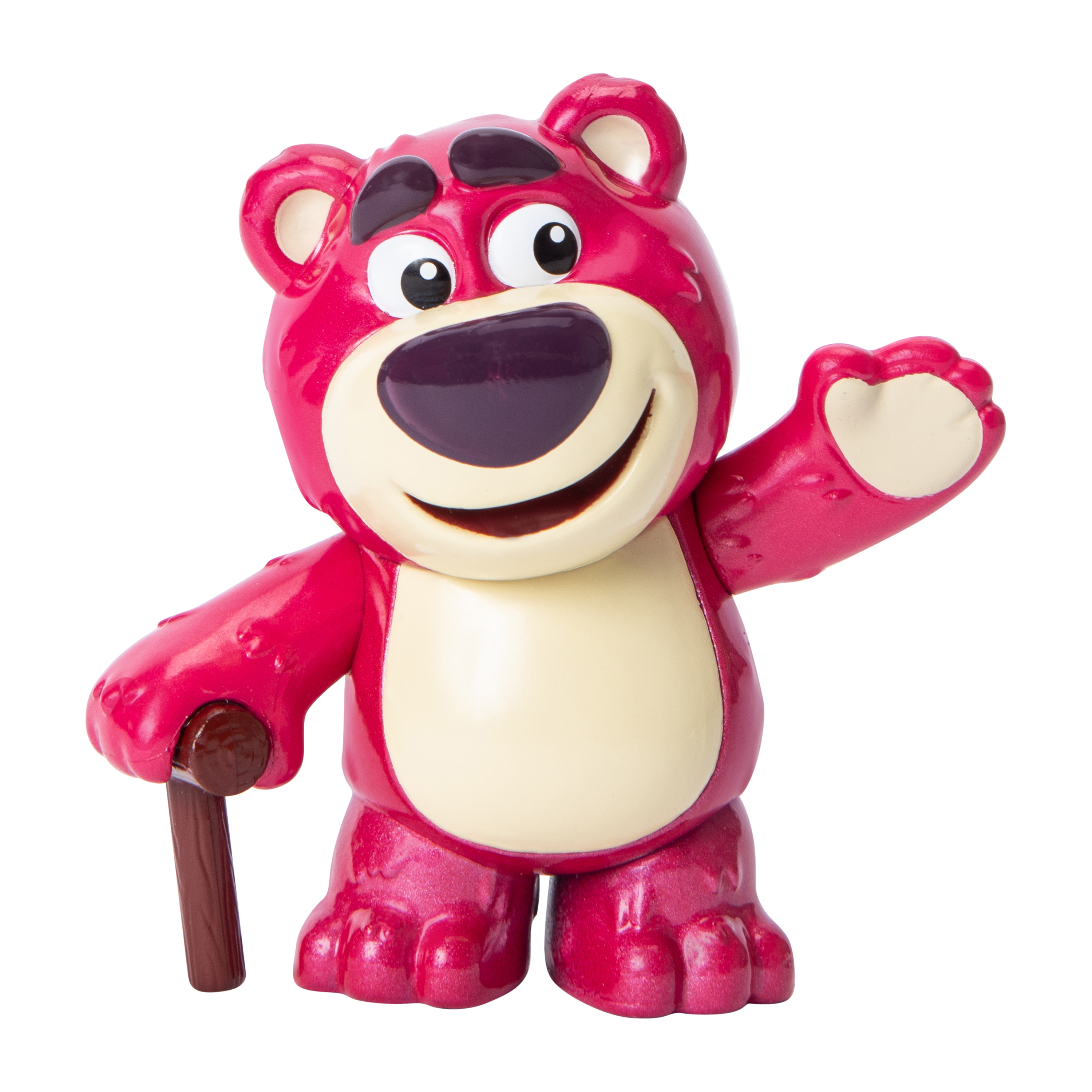 Somerset graduate goes viral with 'Toy Story'-inspired graduation photo, image size:3000x3000