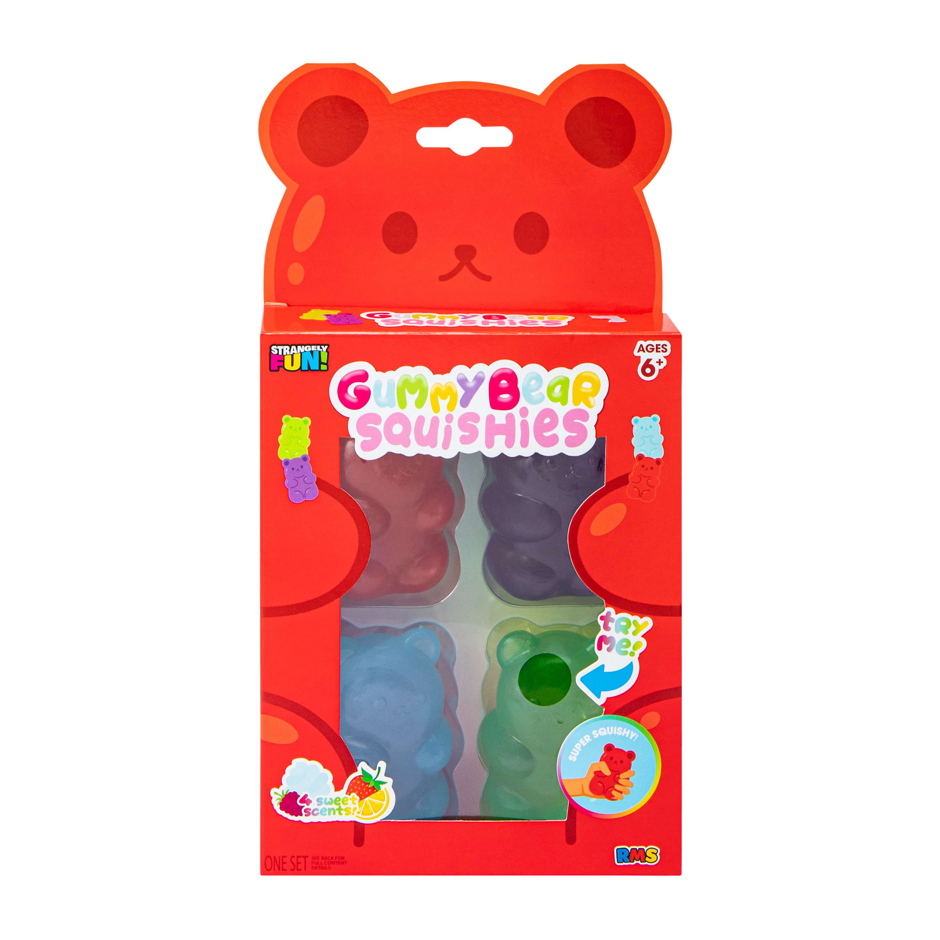 BABYL LVERSE CRAZY BEAR TEEXLサイズ Amazon.com: Womens Bear Bear Brown Bear Teddy Bear Bear Baby