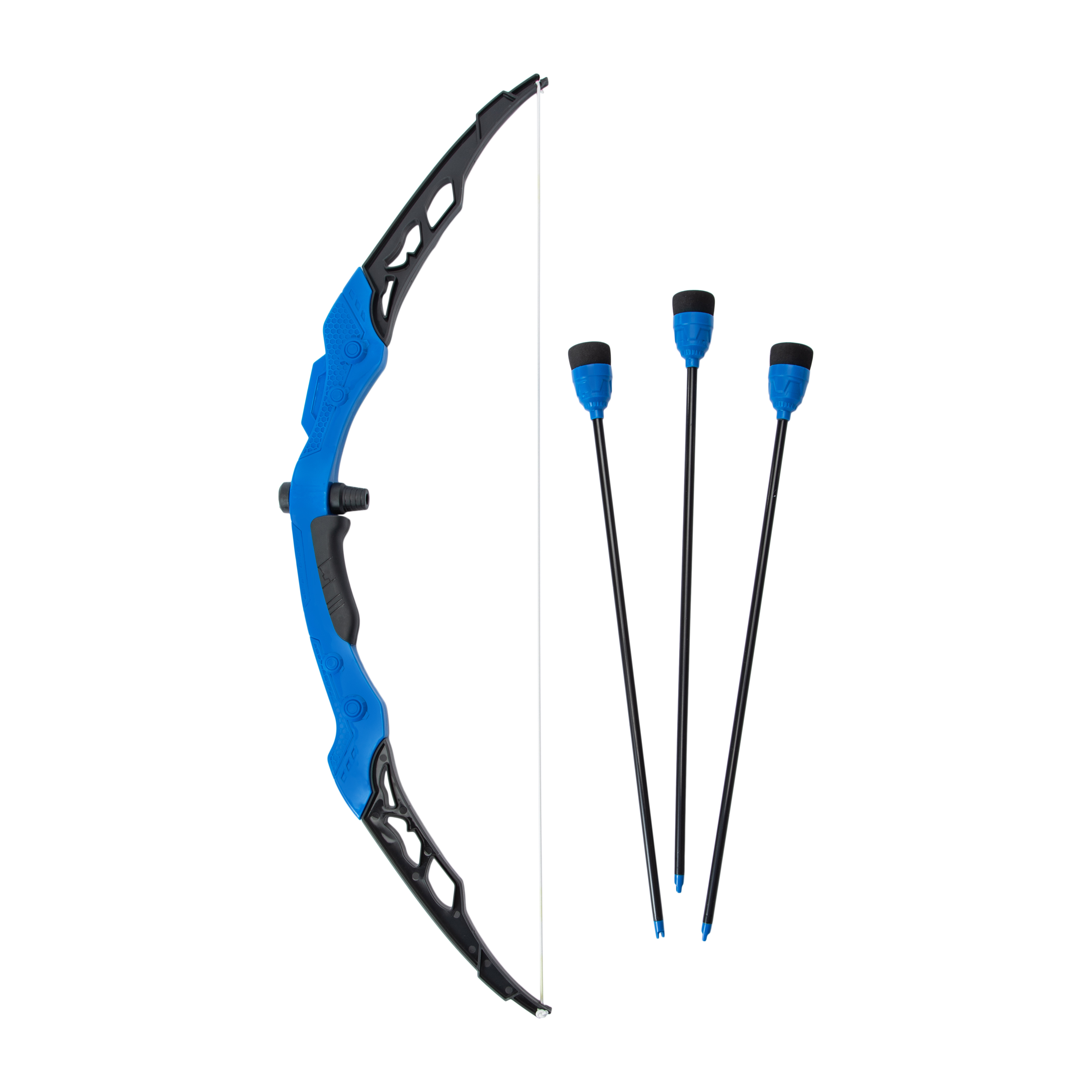 Jumbo Archery Set