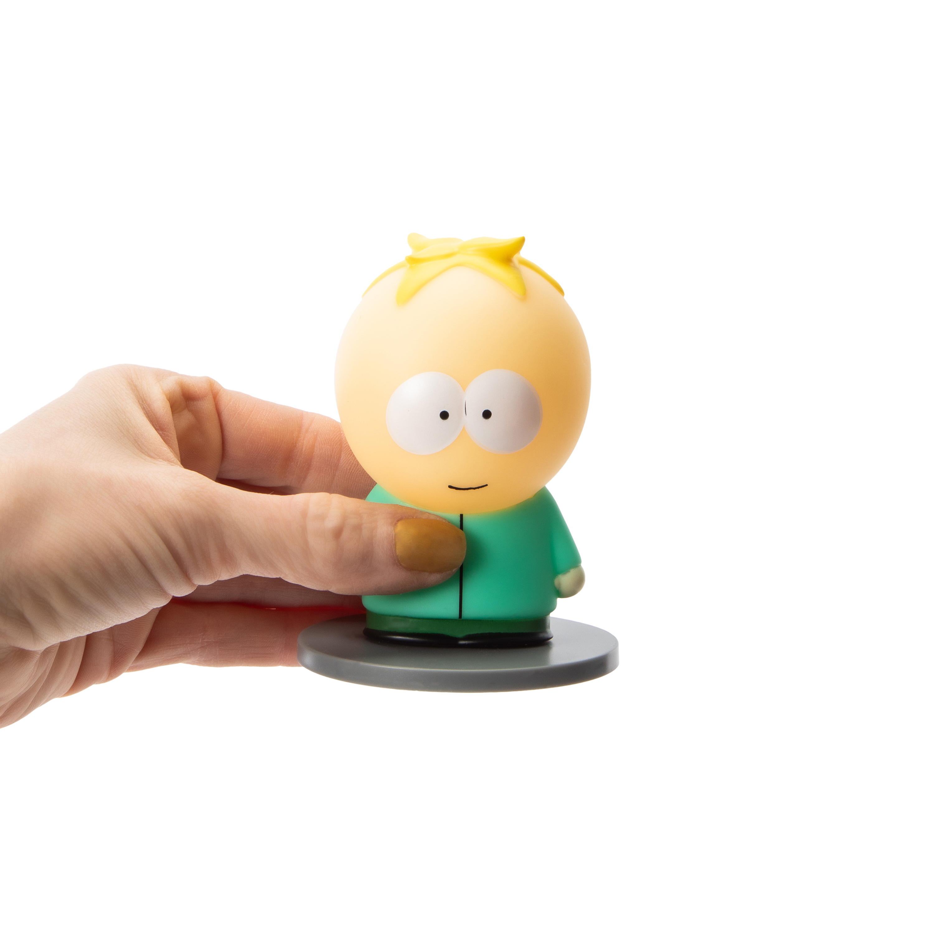 South Park™ Vinyl Figure