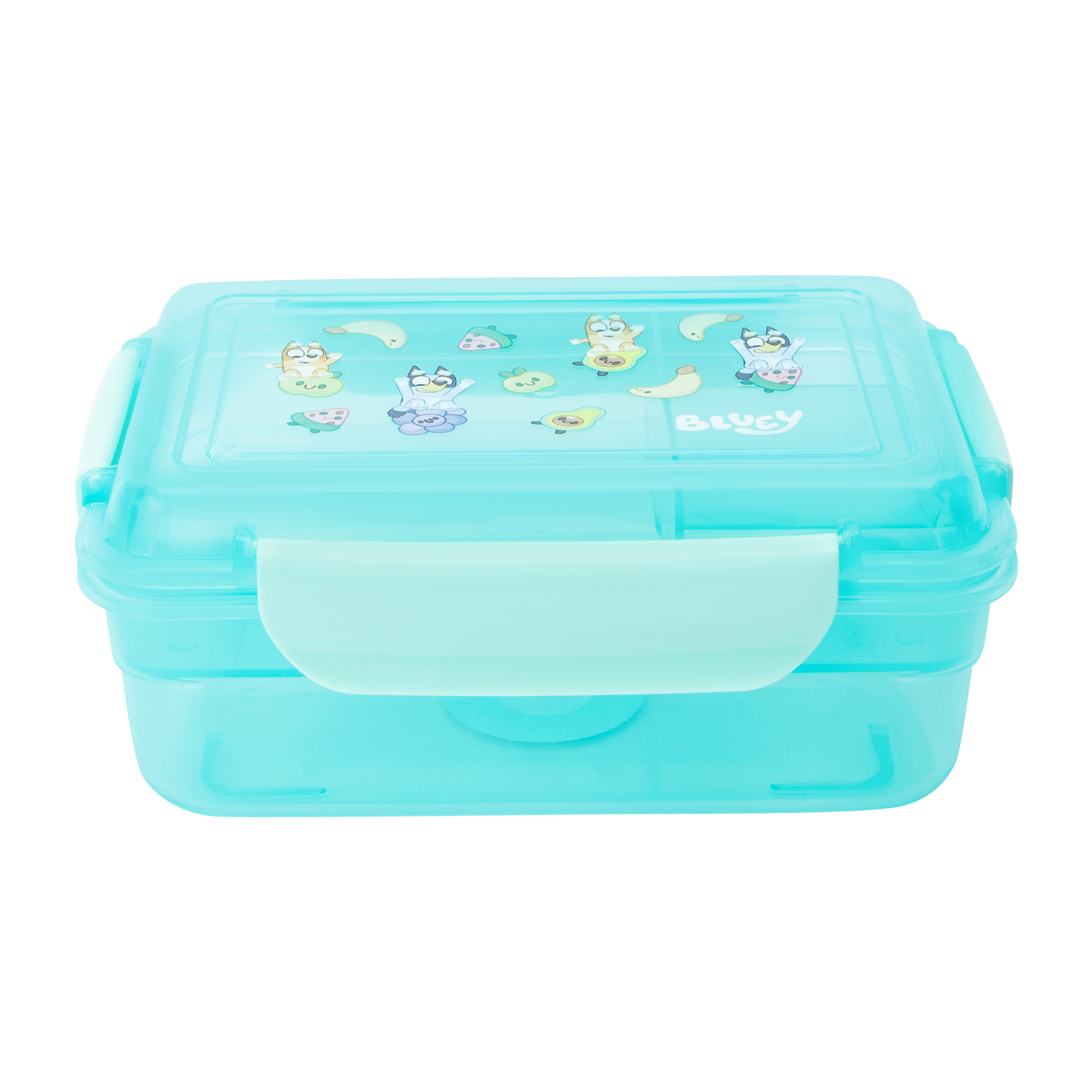 Bluey™ Bento Box
