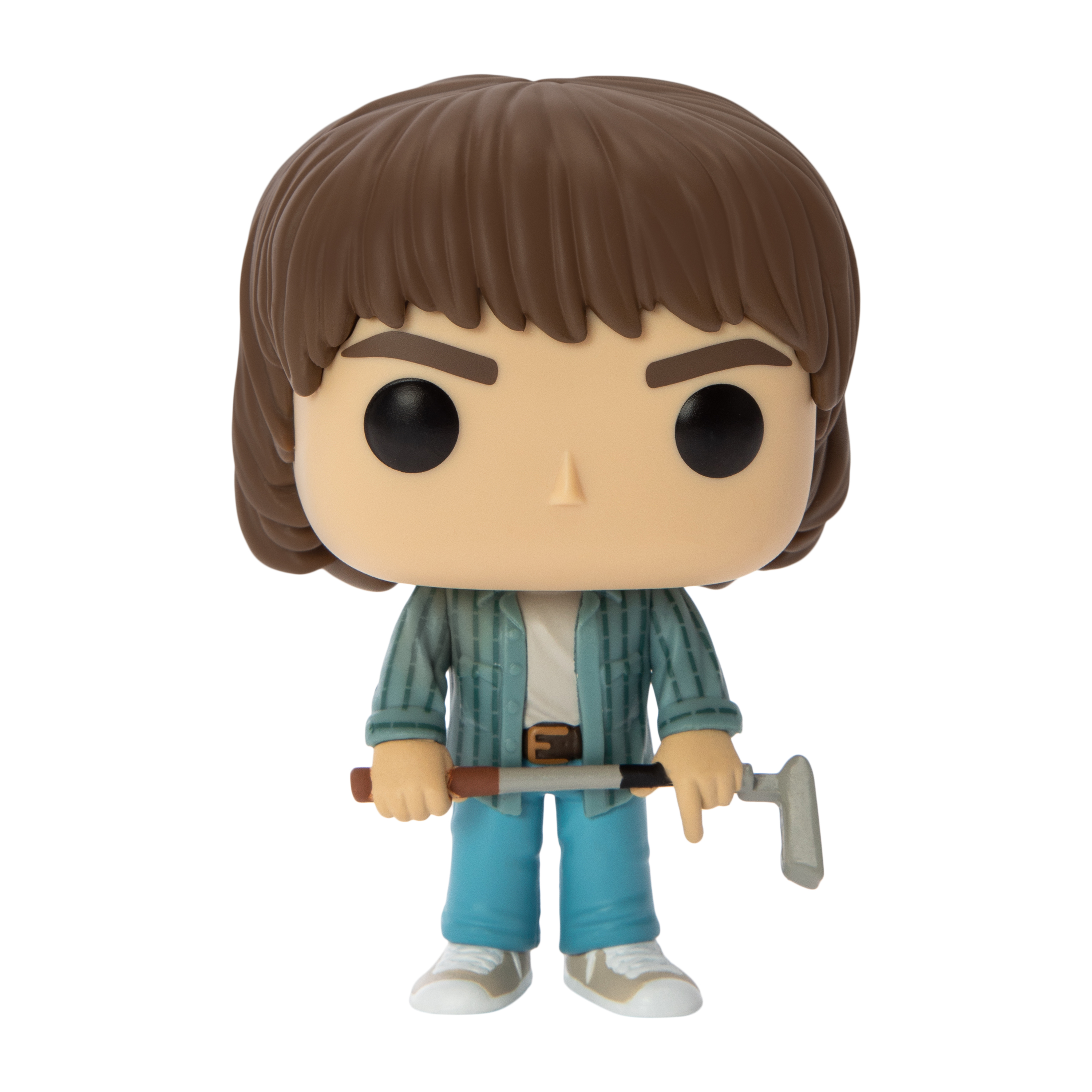Funko Pop!®Stranger Things Jonathan Vinyl Figures