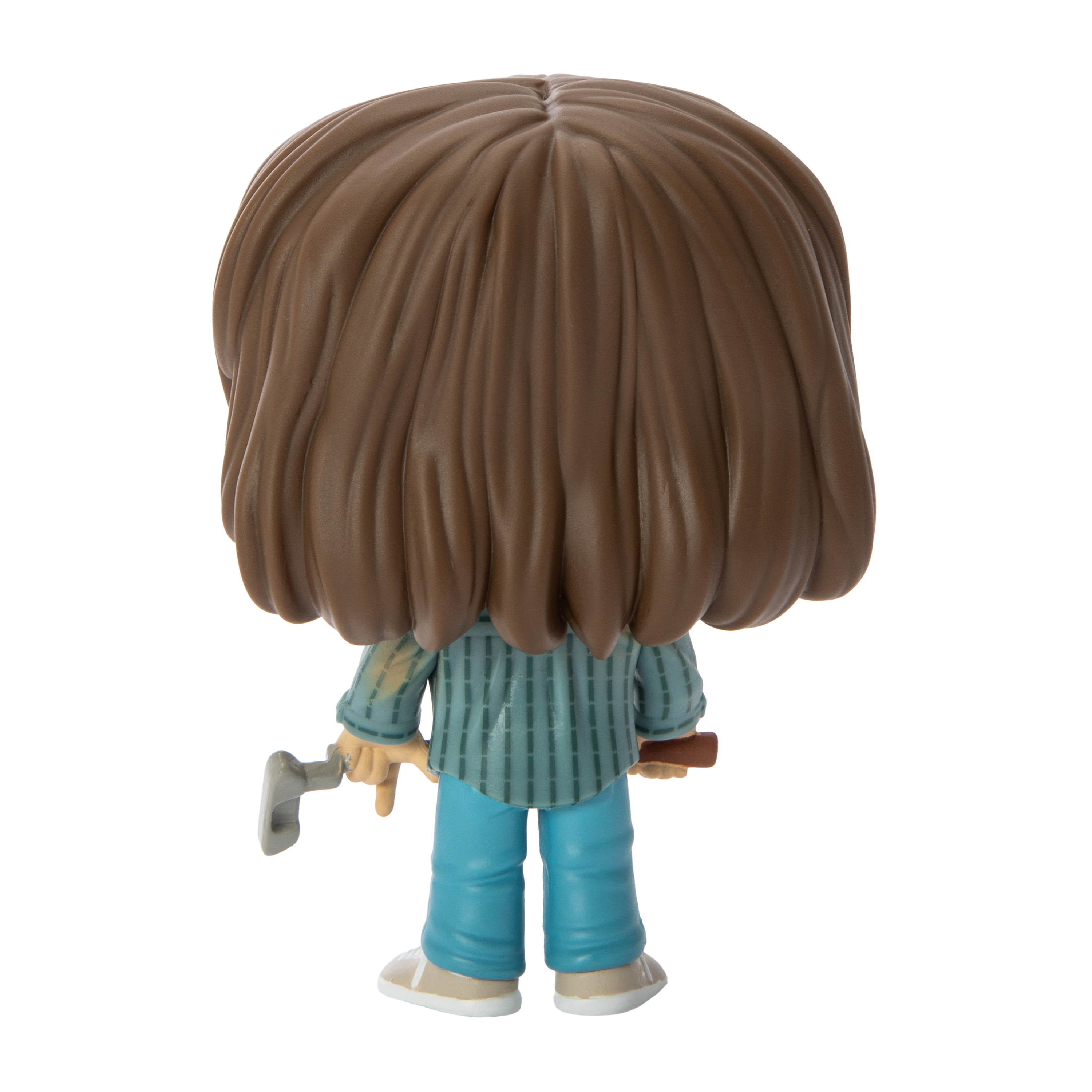 Funko Pop!®Stranger Things Jonathan Vinyl Figures