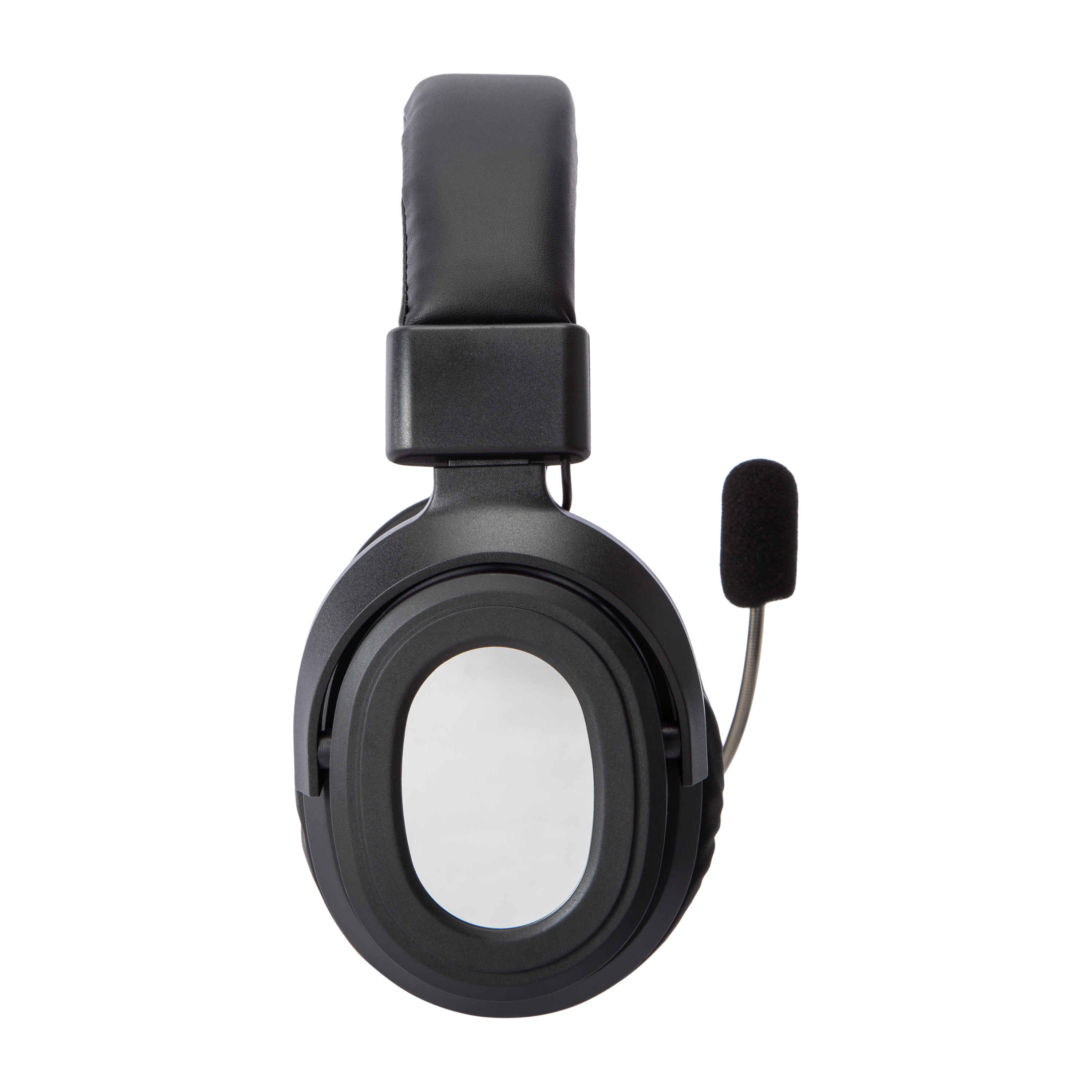 Titan Wired LED Gaming Headset