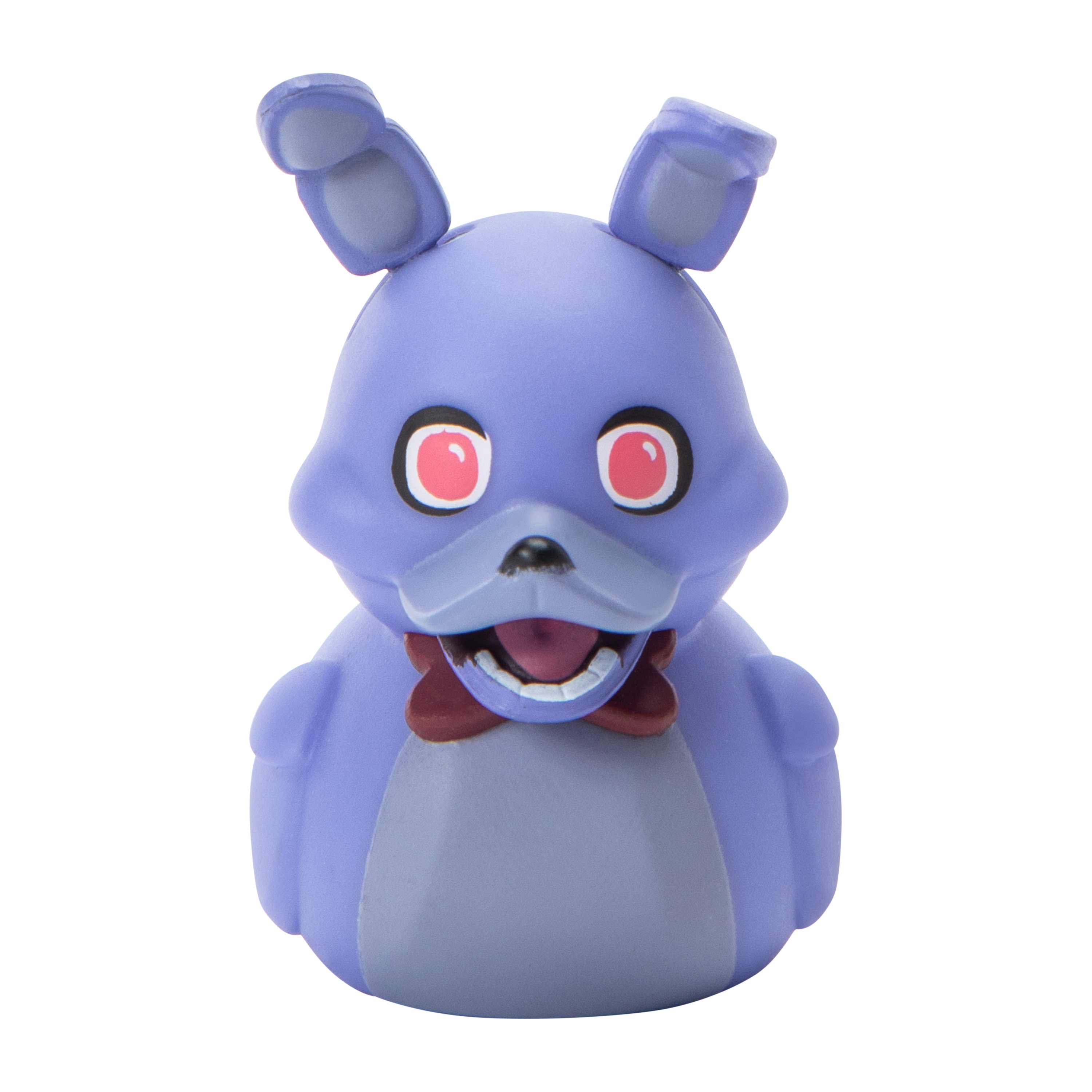 タブズ ミニ FNAF 4体セット TUBBZ mini Five Nights at Freddy's