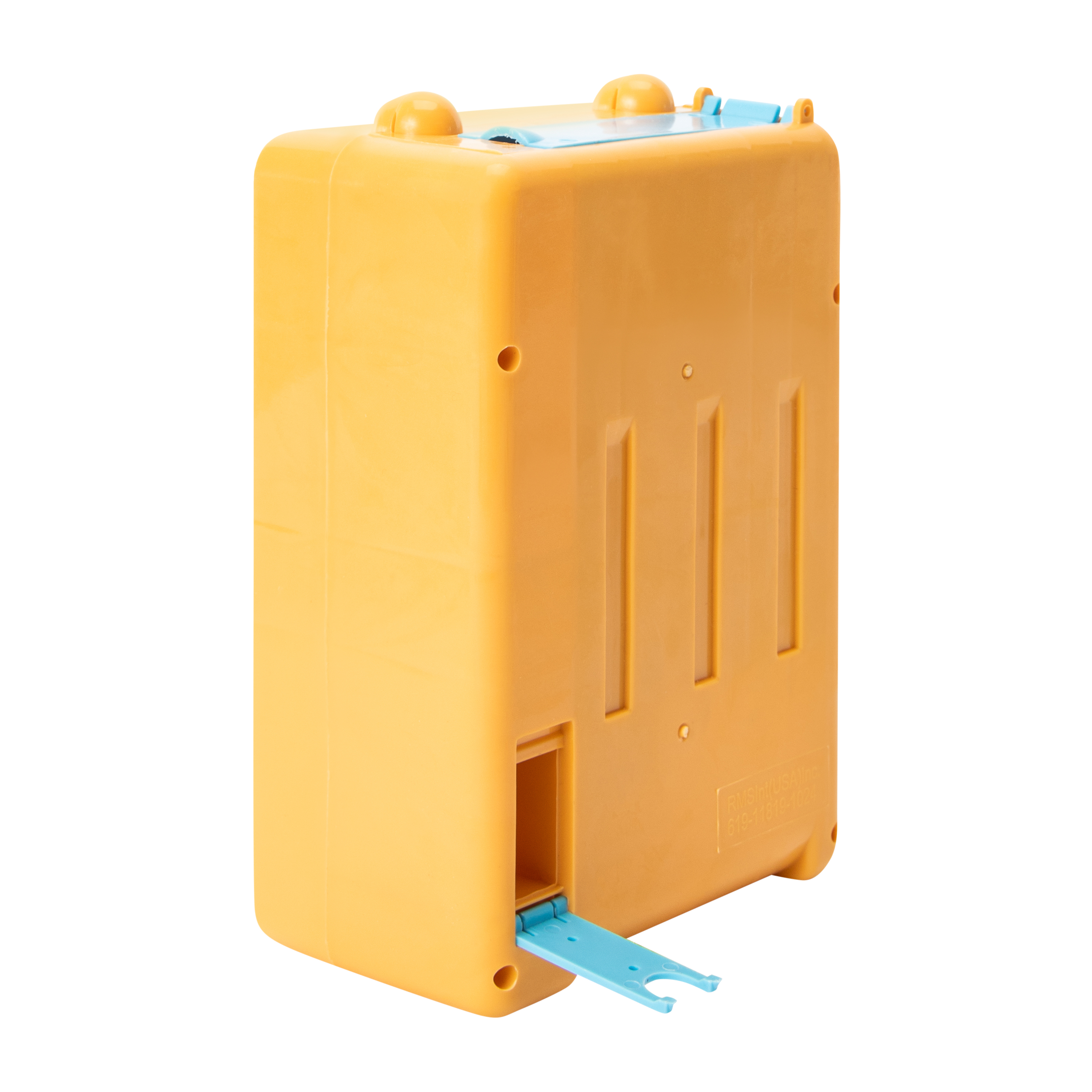 Teeny Tinies! Vending Machine Snack Edition Set