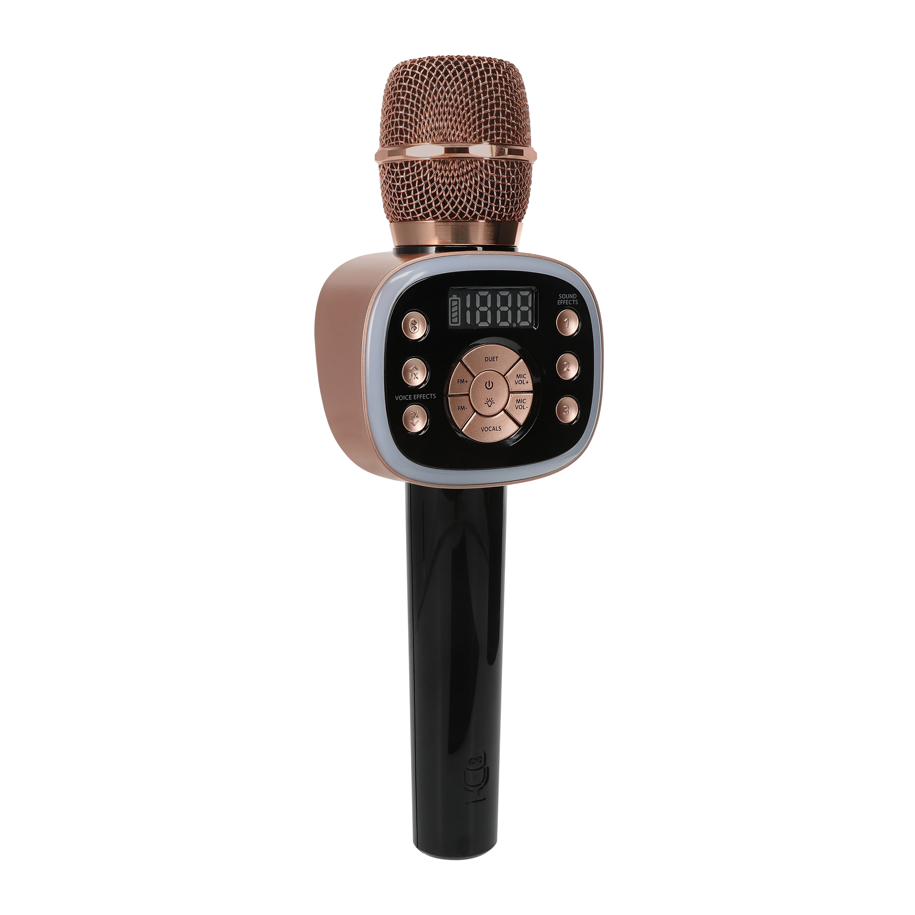 Official Carpool Karaoke The Mic 2.0, Late Late Show with James Corden