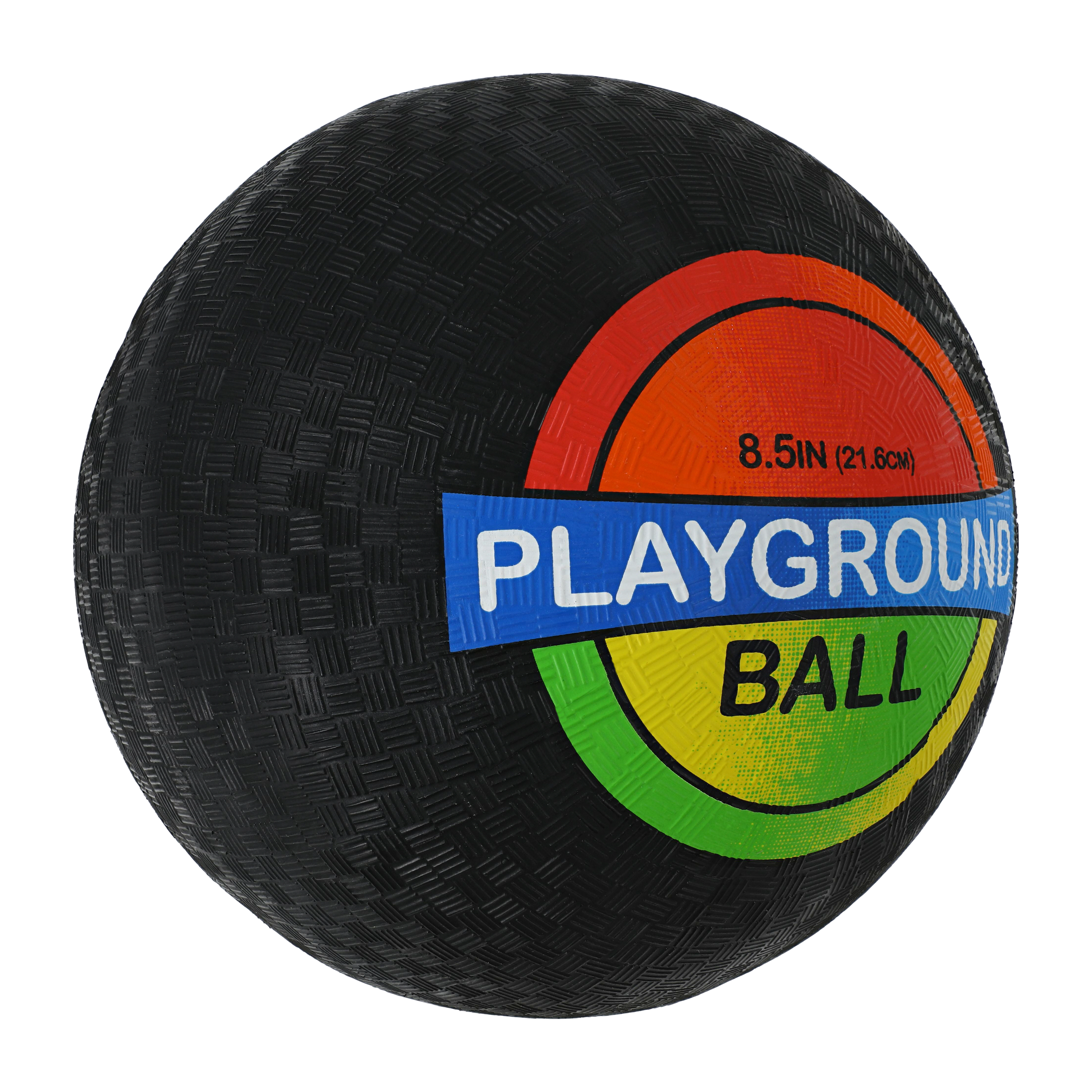 Playground Ball 8.5in