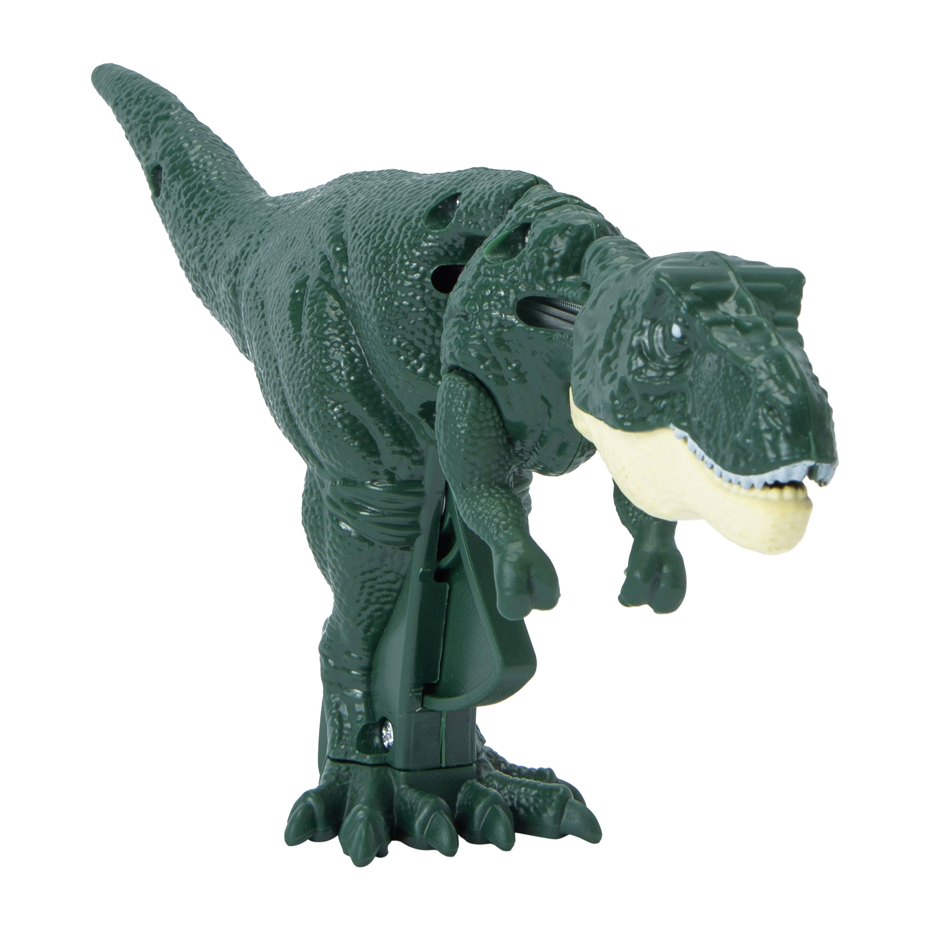 Dino Wacky Chomp! Toy