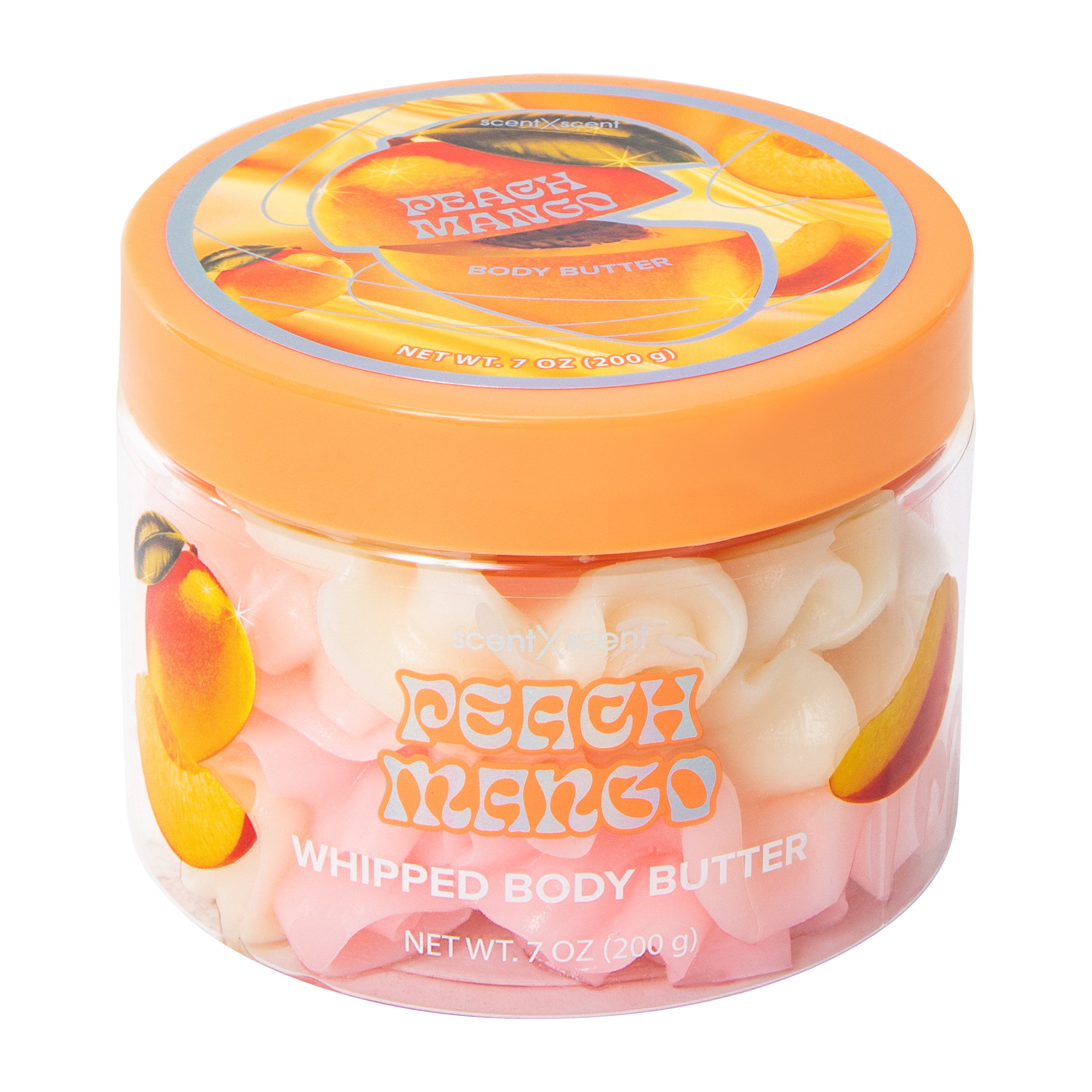 Butter【Peaches Ver.】 Butter Bts BTS Butter Single Album Peaches Version CD+