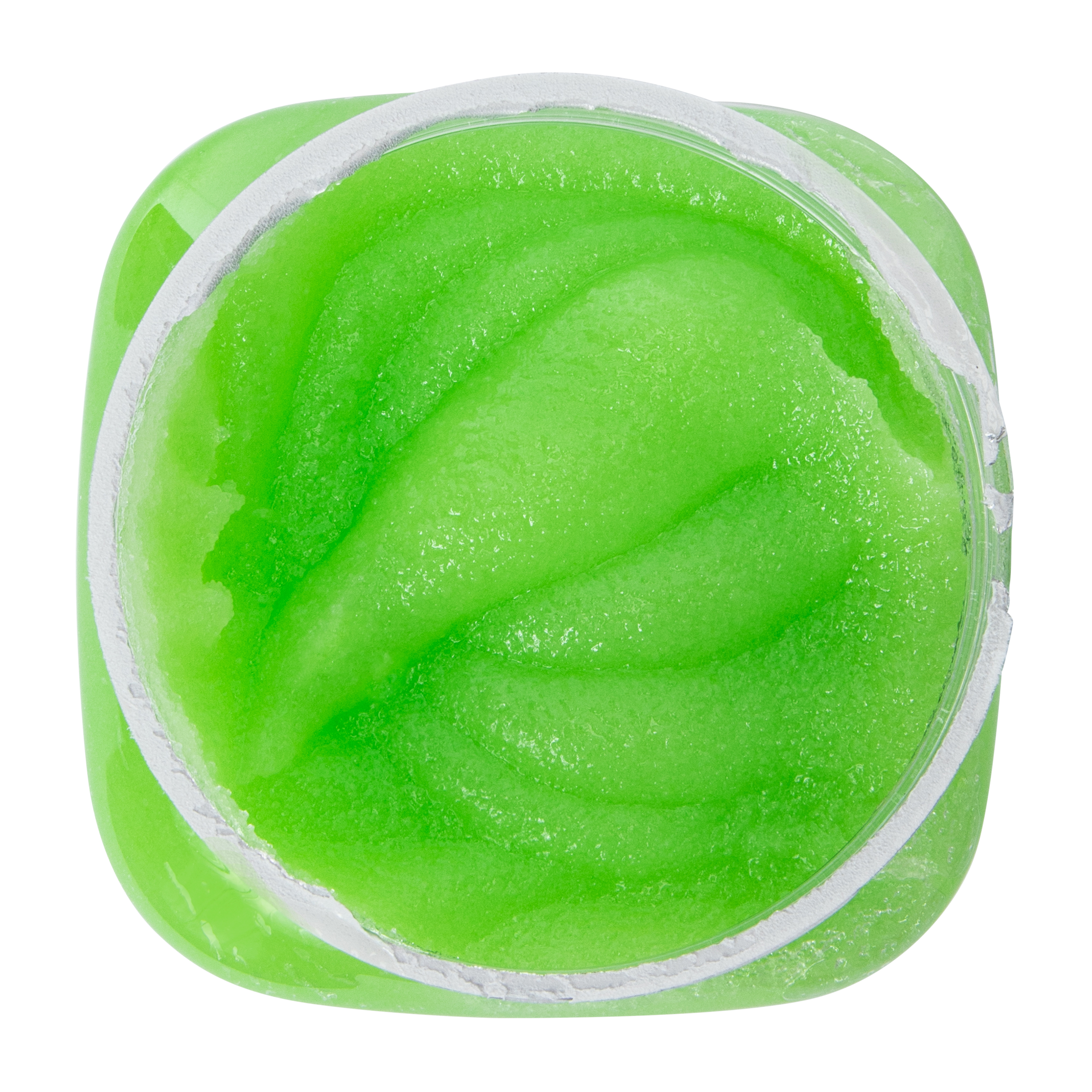 ScentXScent Kiwi Cucumber Body Scrub 13oz