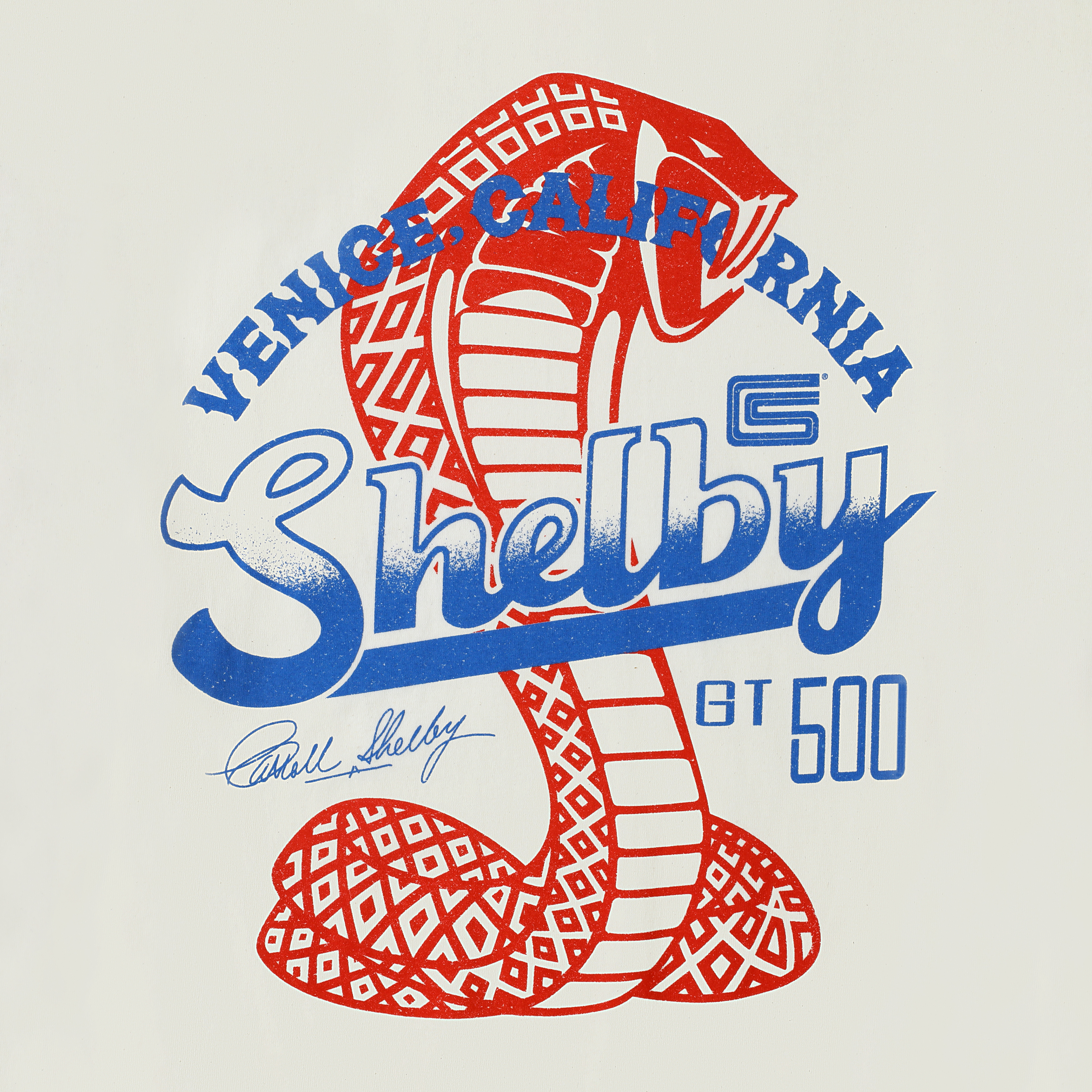 Keshay Shelsyさん専用.5 9175422_02.jpg