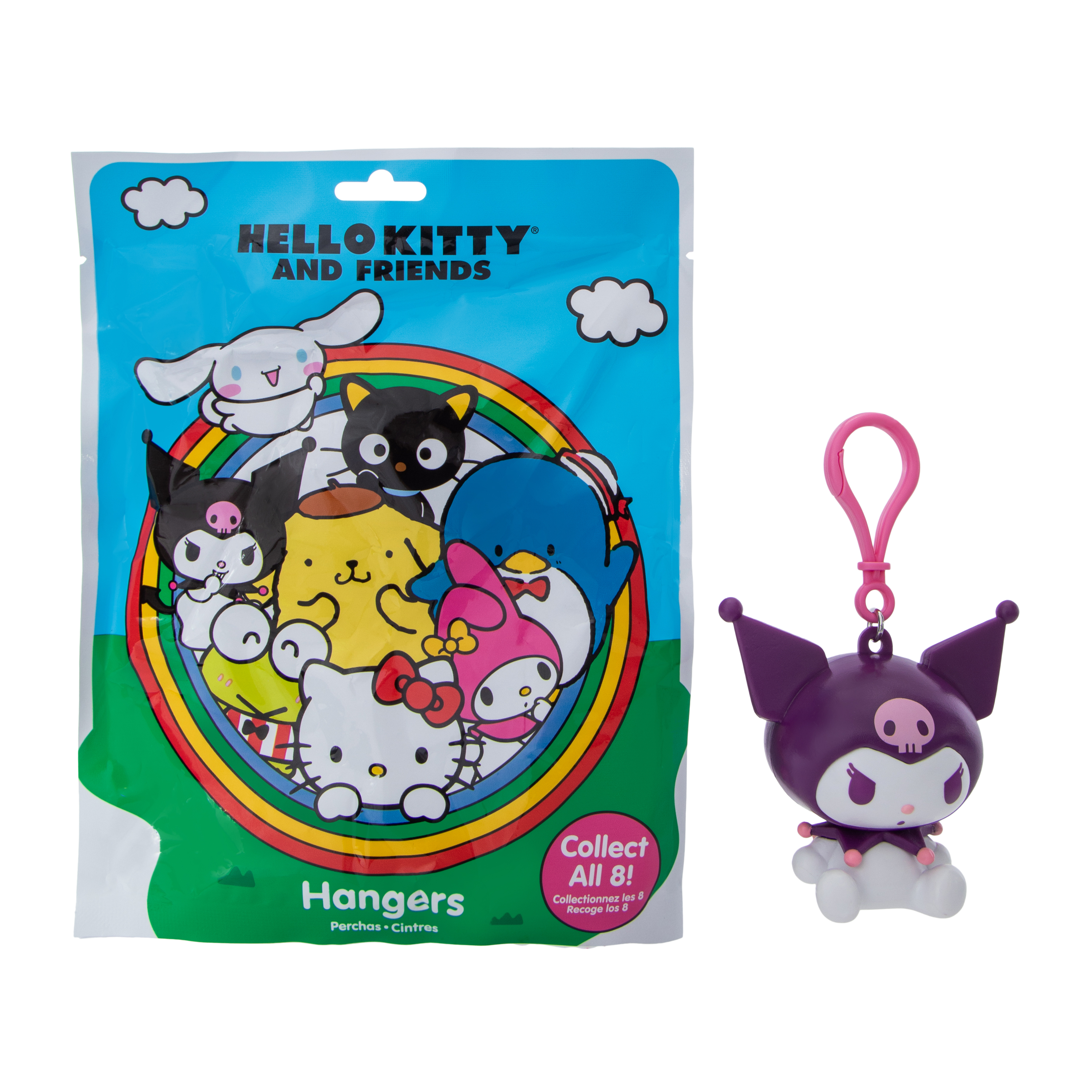 KITTY GOODS COLLECTION 12号13号14号 KITTY GOODS COLLECTION 12号13号14号 Amazon.com: Hello Kitty and