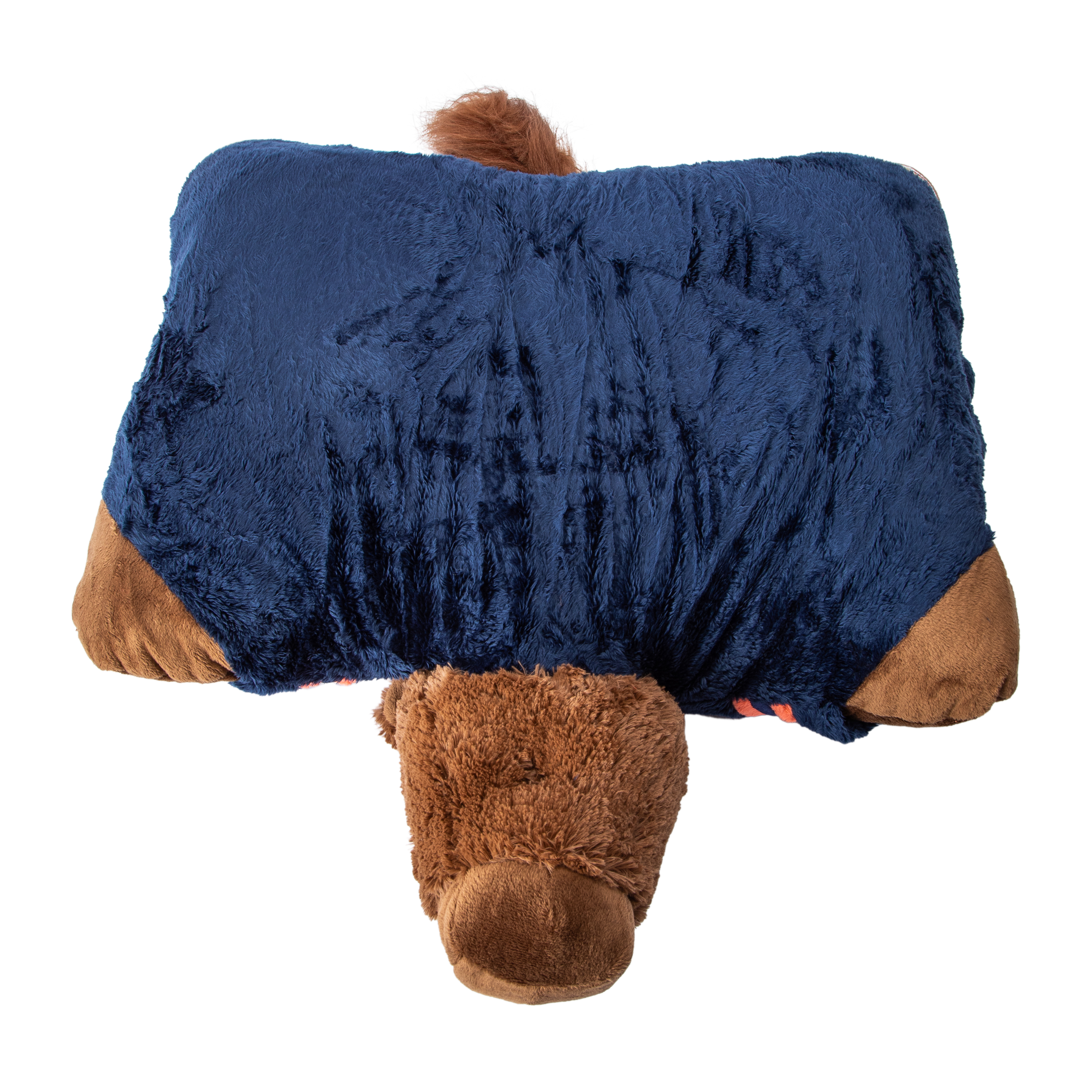 NCAA Pillow Pets™ Plush