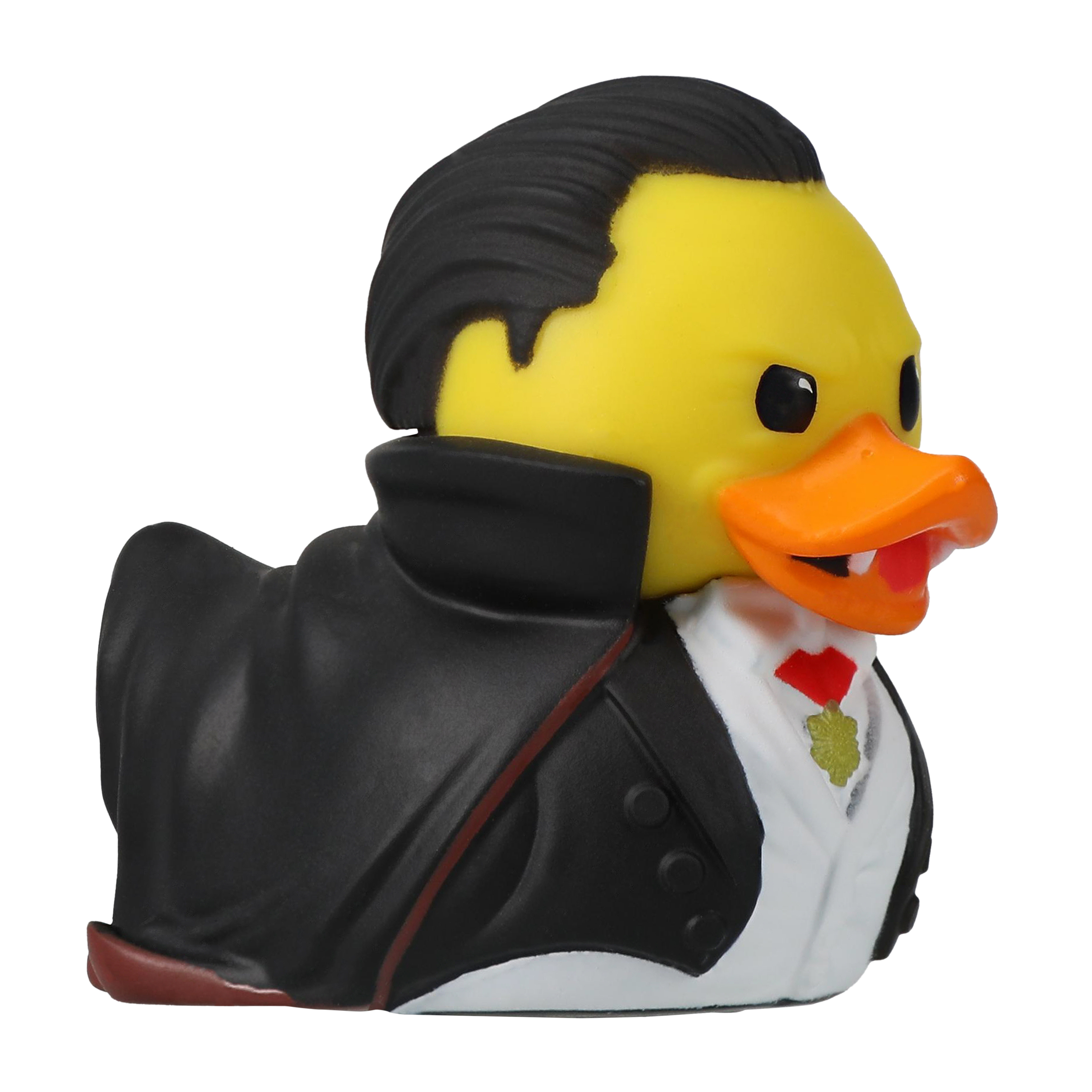 Mini Tubbz® Universal Monsters Dracula Toy