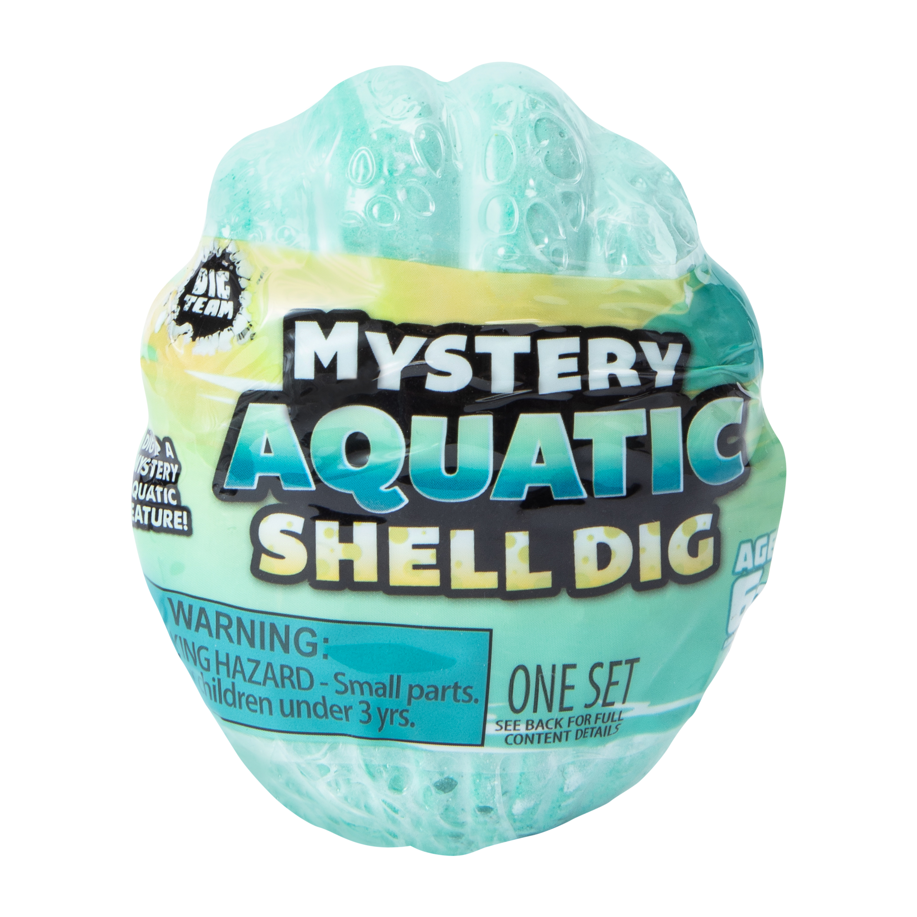 ちびザウルス サンラインDIAPLEX フィッシングベスト ちびザウルス様