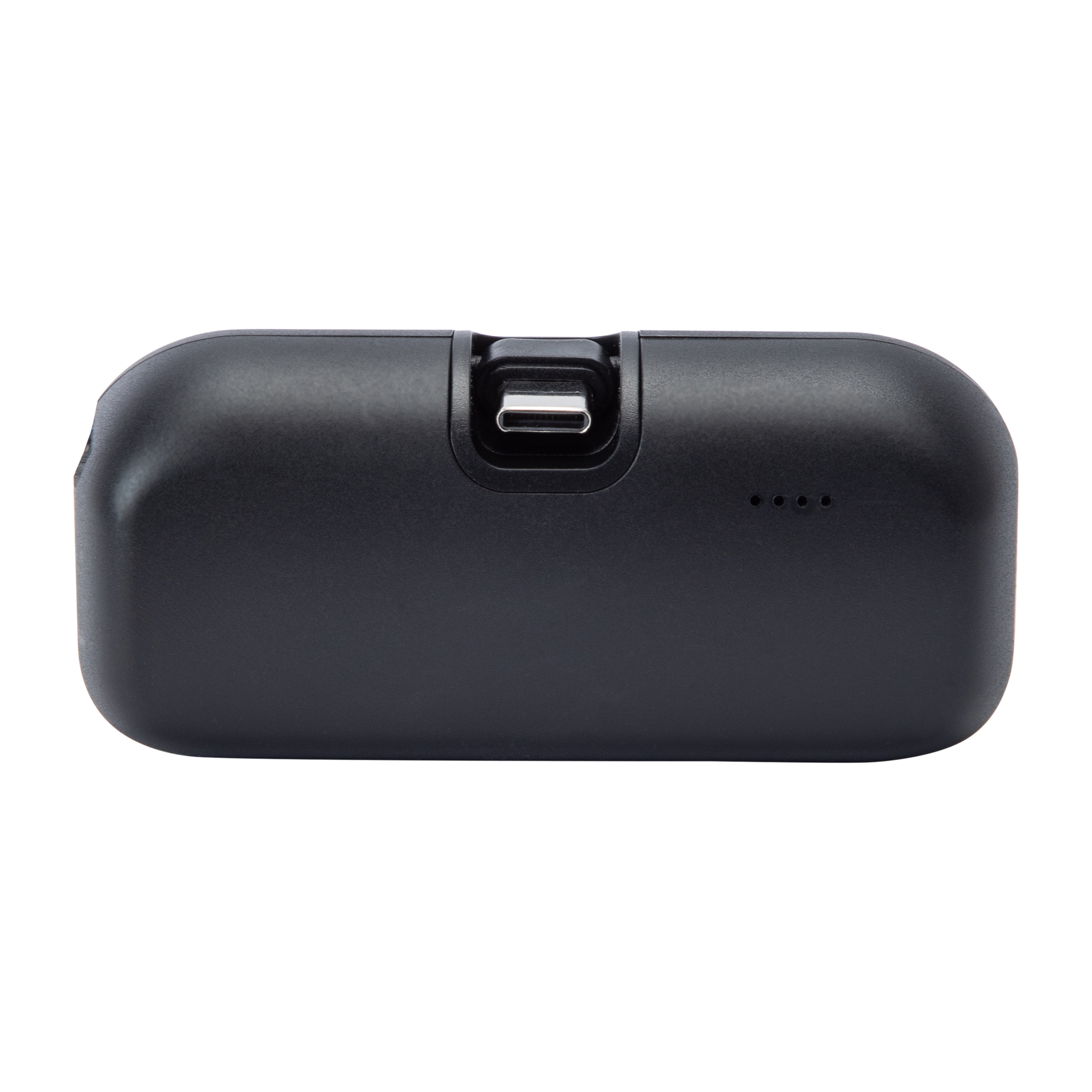 USB-C Portable Mini Power Bank 4000MAh