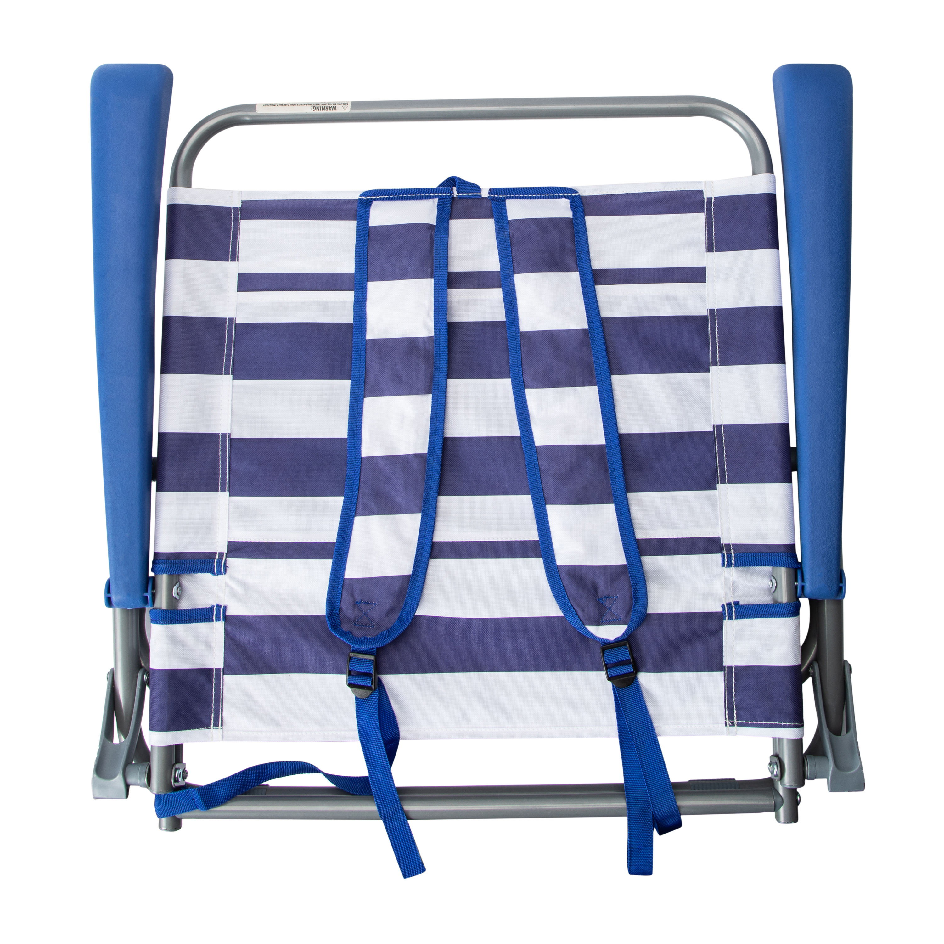 Foldable Beach Chair