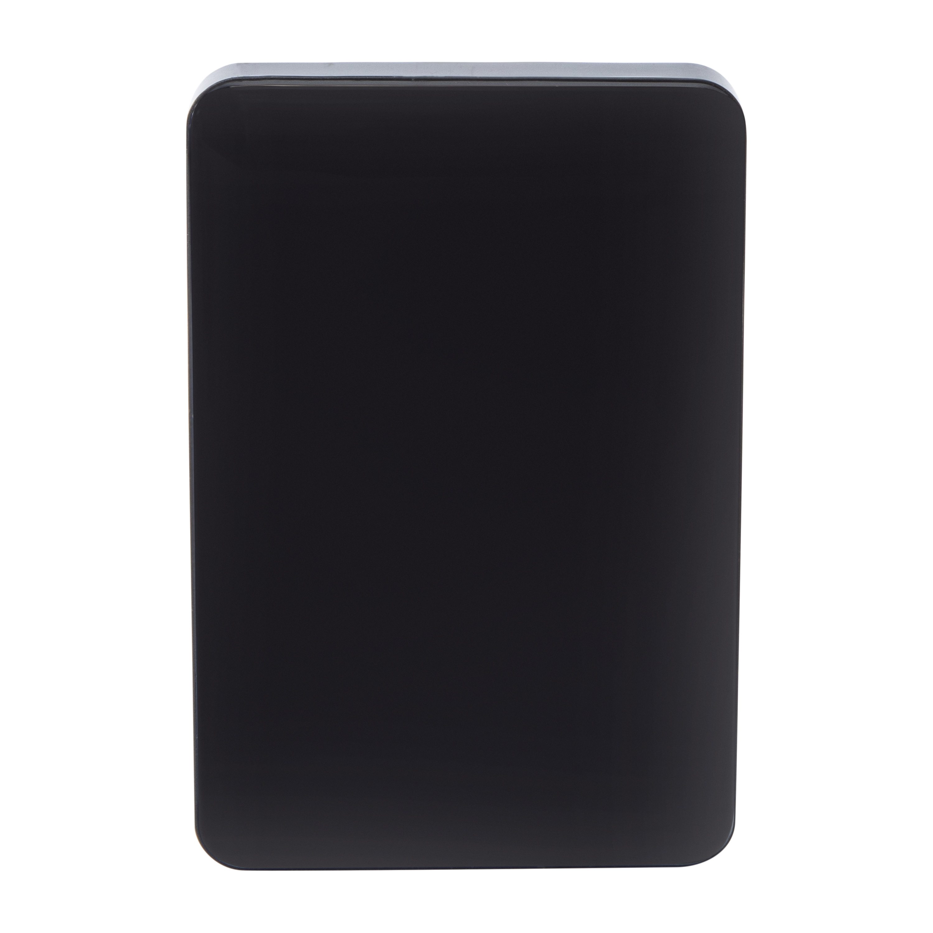 Slim Power Bank 5000mAh