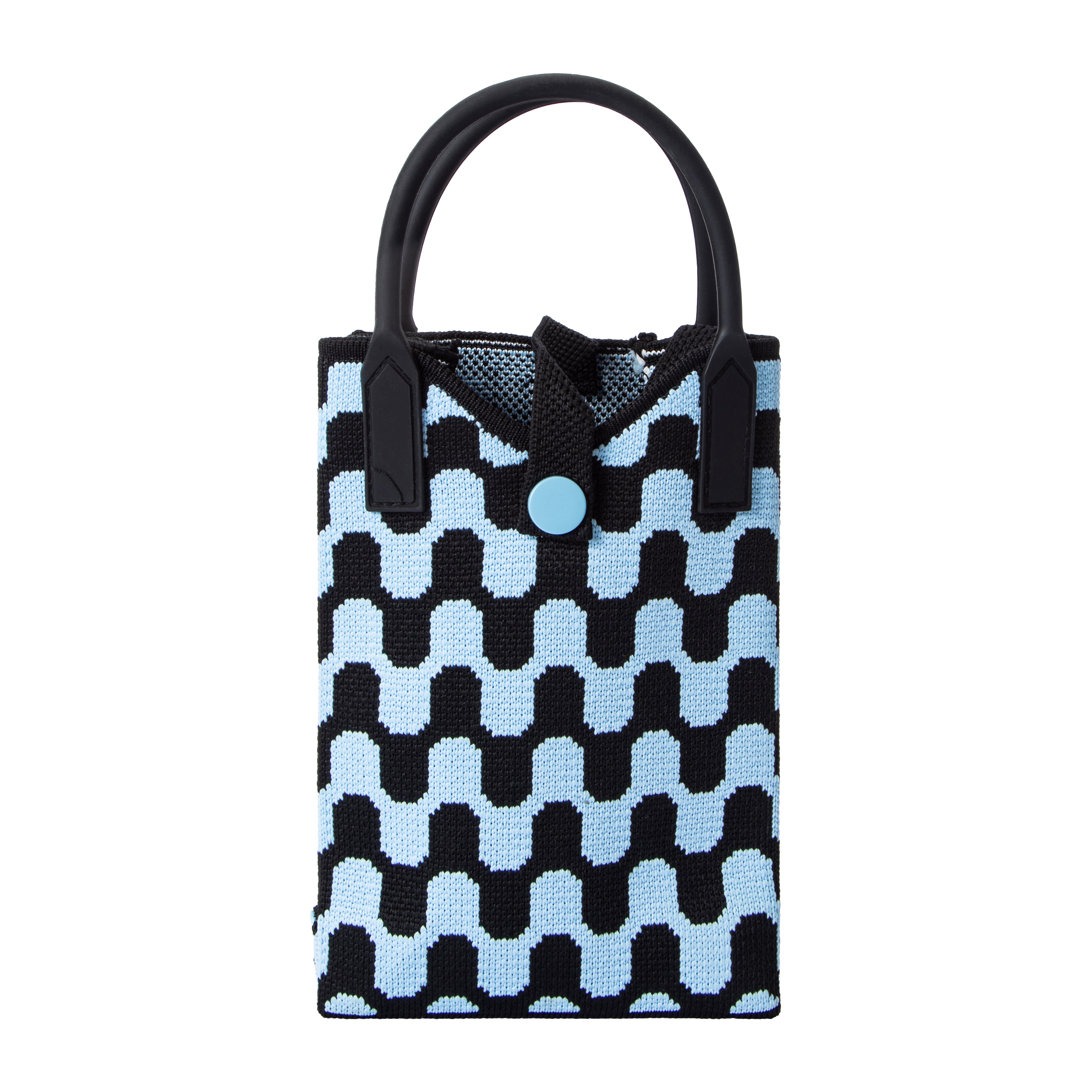 Fabric Universal Case