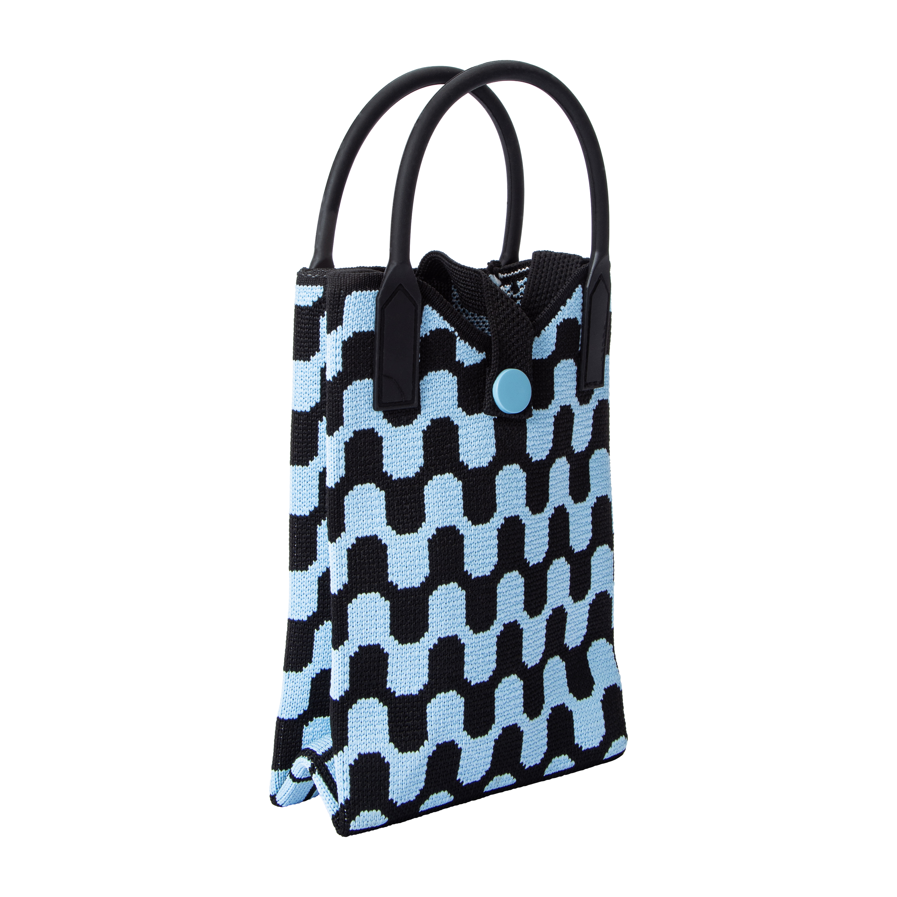 Fabric Universal Case