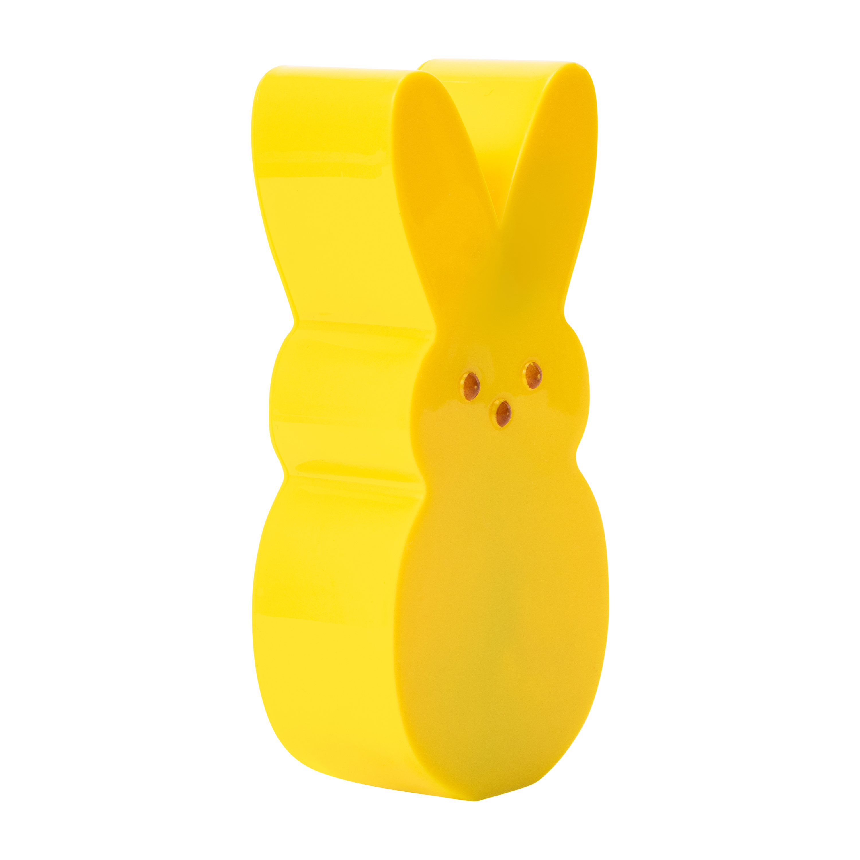 Peeps® Marshmallow Flavored Bunny Candy 1.76oz