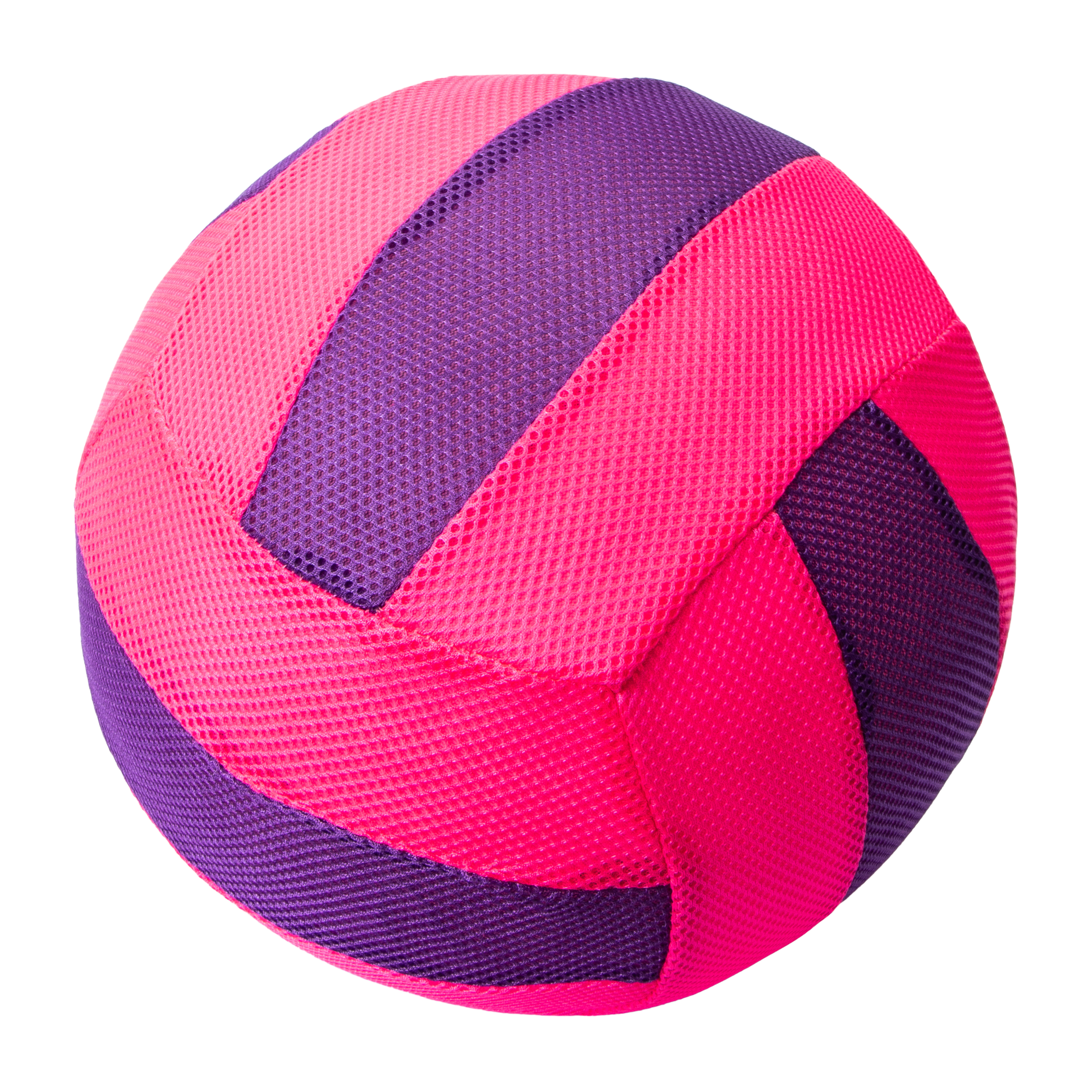 MEGABALL 最大直径150cm 14歳以上 MEGABALL 最大直径150cm 14歳以上 MEGABALL 最大直径150cm 14歳以上