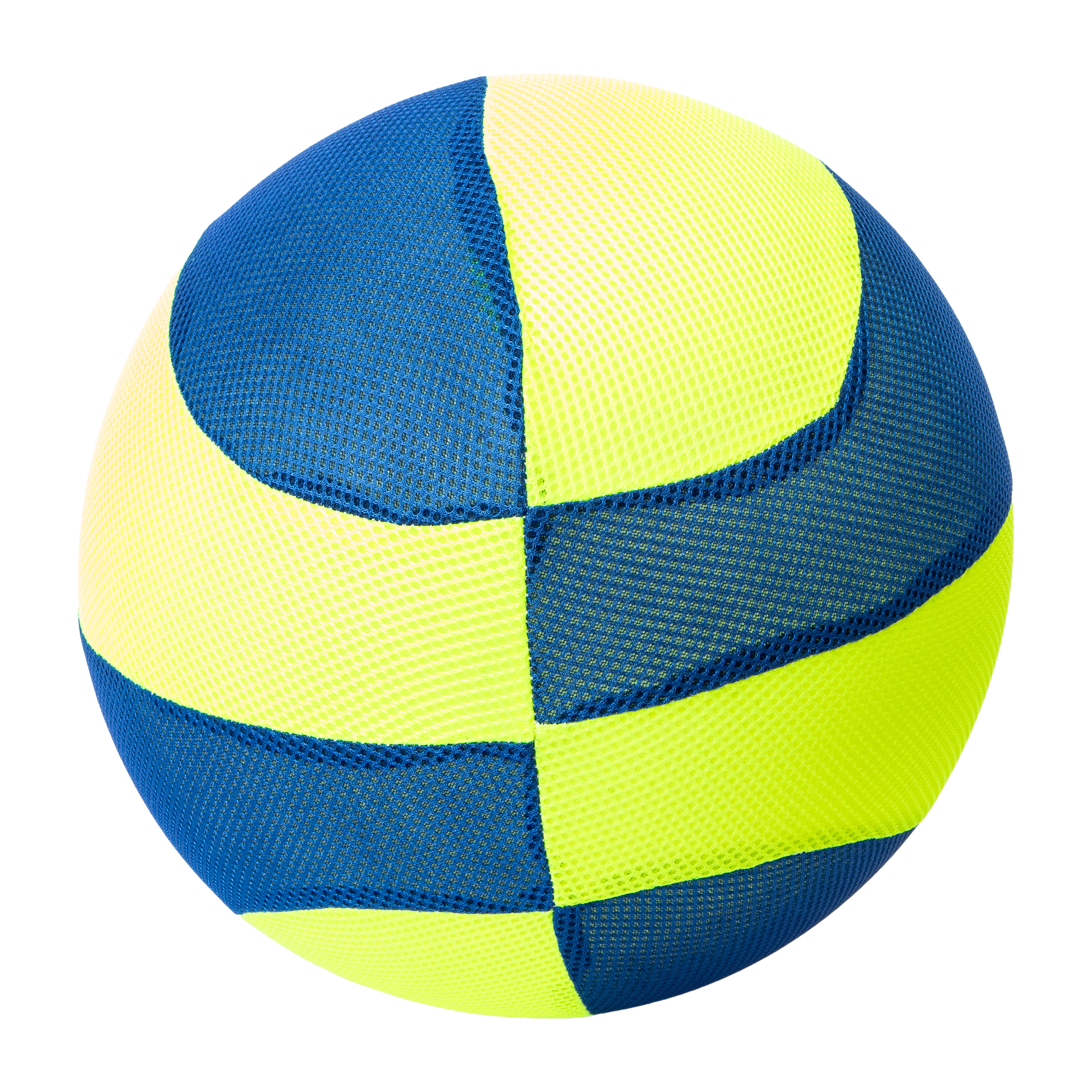 MEGABALL 最大直径150cm 14歳以上 MEGABALL 最大直径150cm 14歳以上 MEGABALL 最大直径150cm 14歳以上