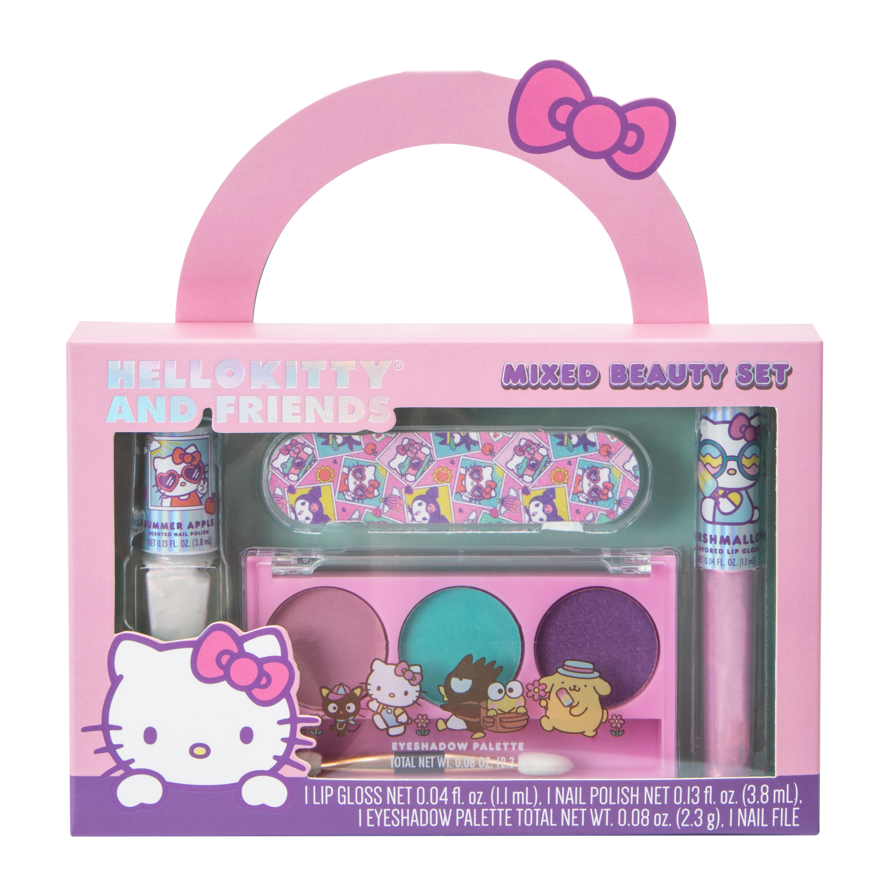 【新品未使用】beautiful people × HELLOW KITTY $_57.JPG?set_id=880000500F