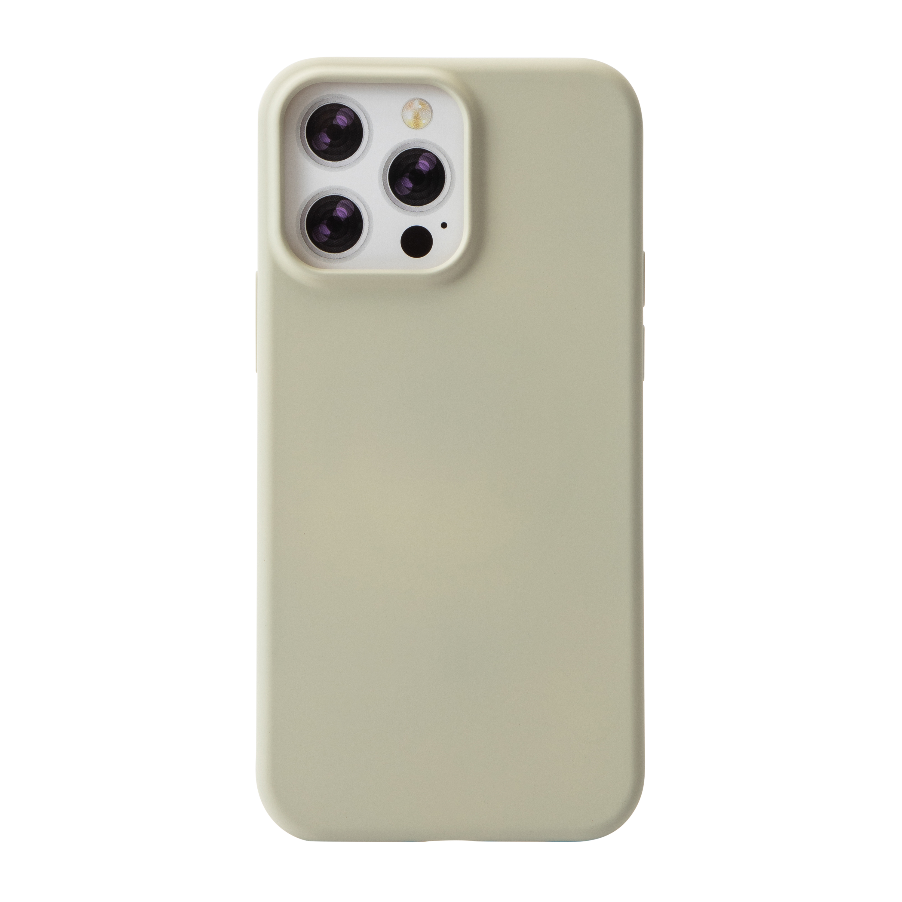iPhone 15 Plus®/14 Pro Max® Silicone Case