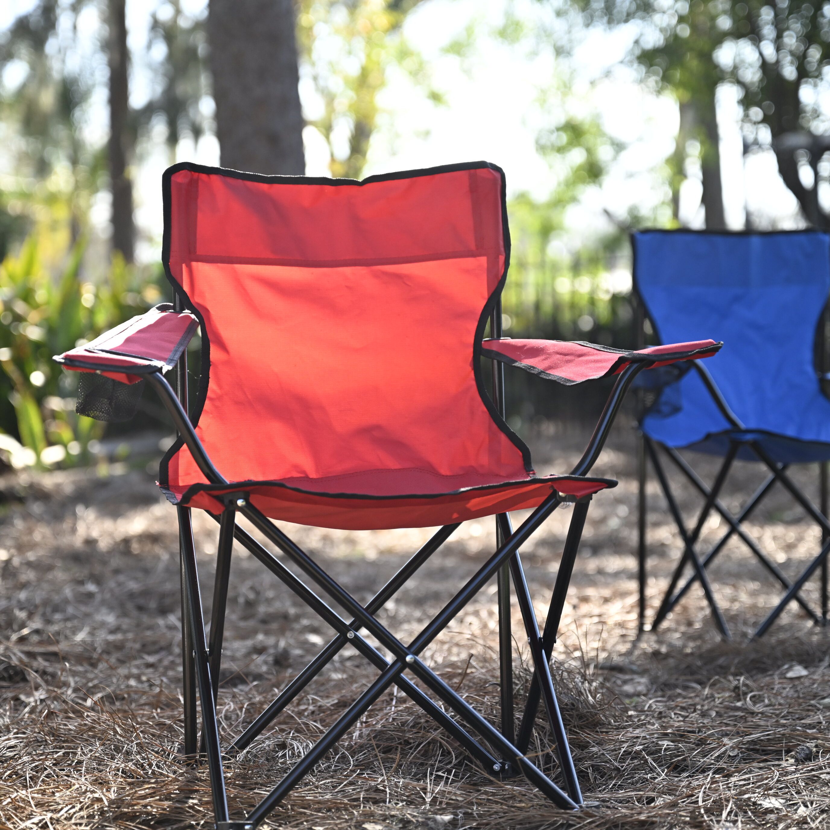 Shade Wirecutter Beach Chair Best Camping Chairs Best Folding
