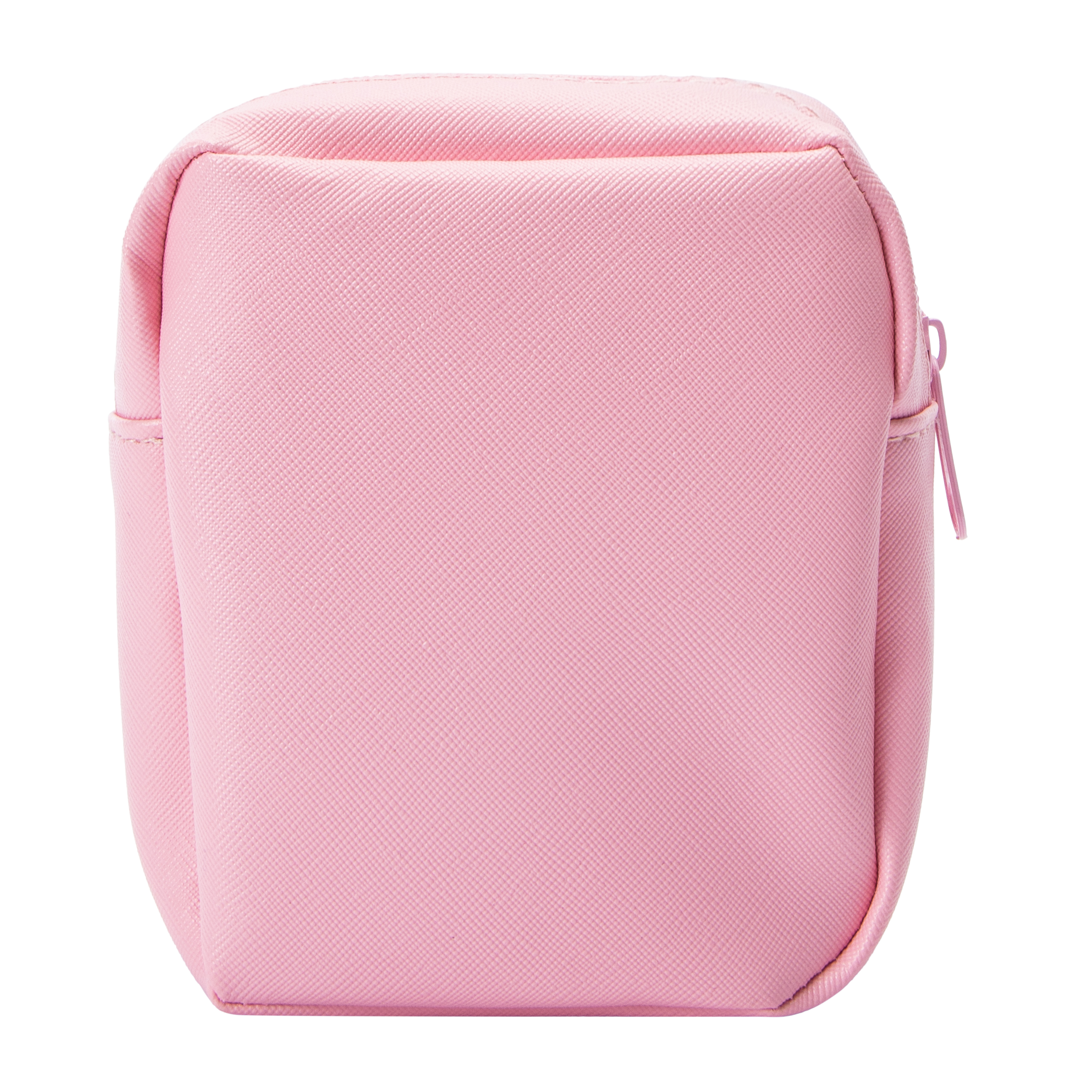 Icon Cosmetic Bag