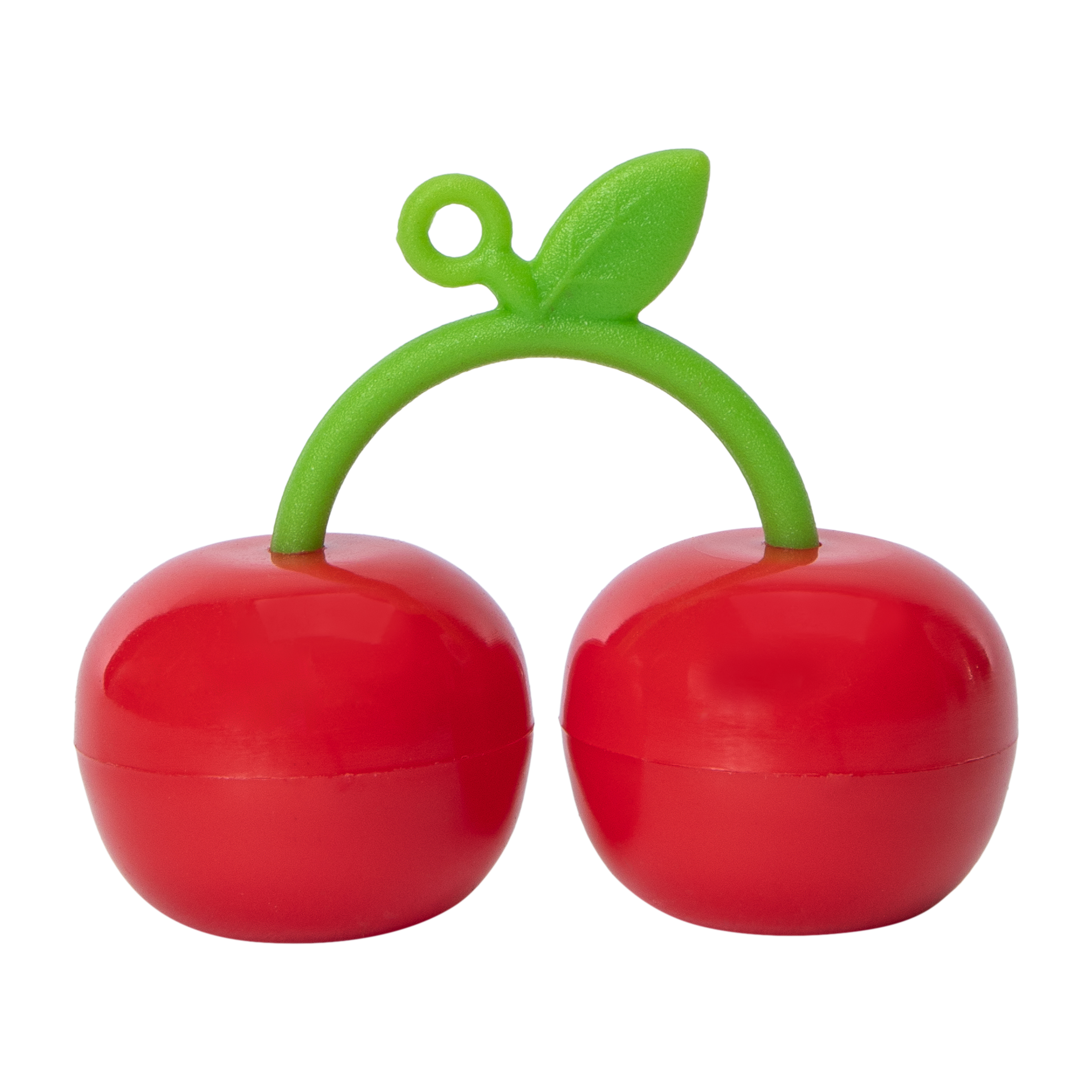 Fruit Contact Lens Case