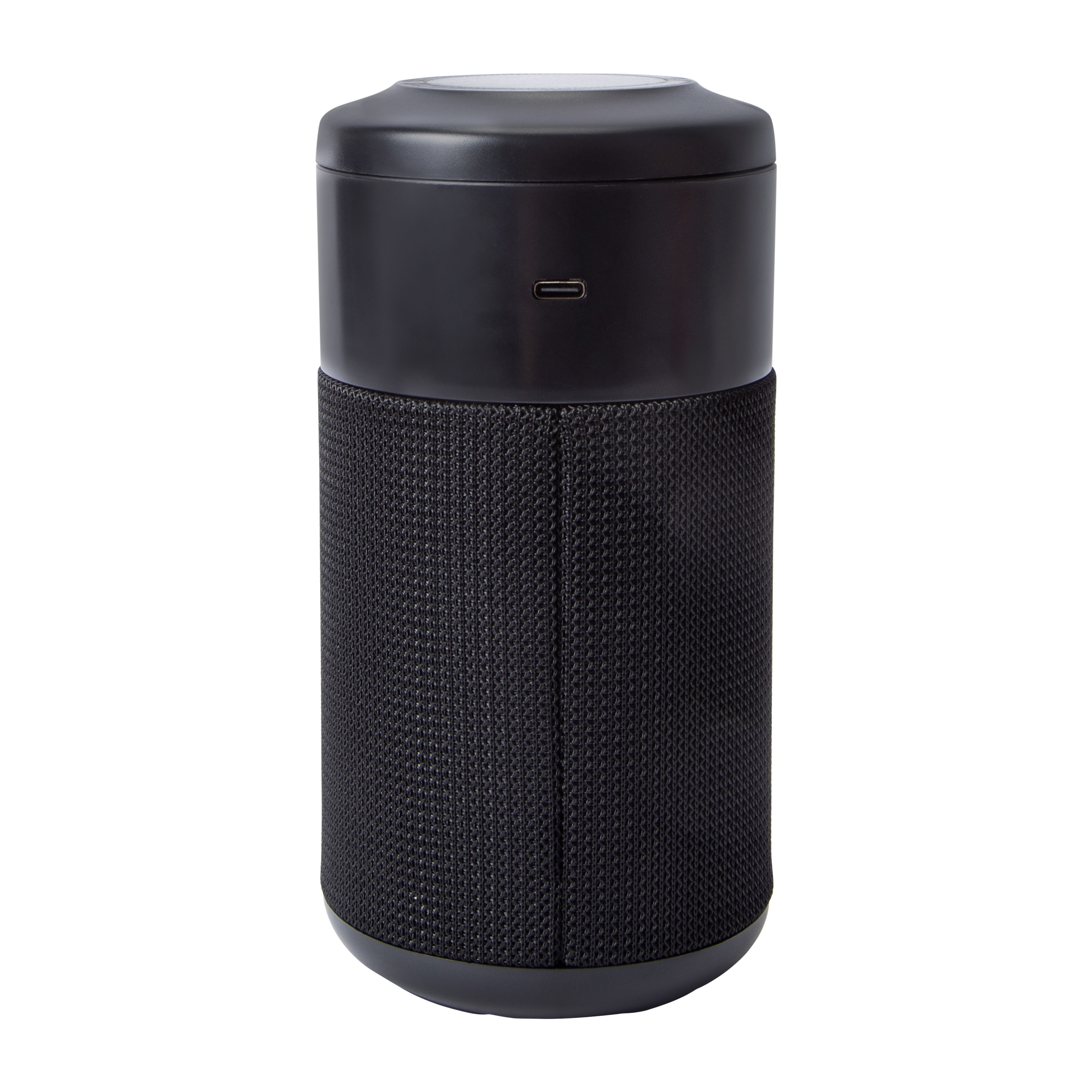 Magnetic Phone Stand Bluetooth® Speaker