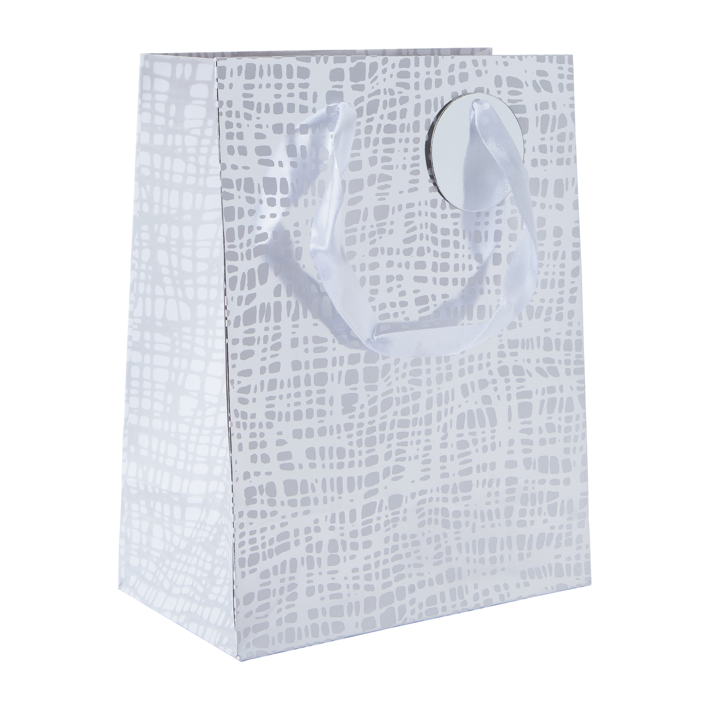 Novelty Design Gift Bag